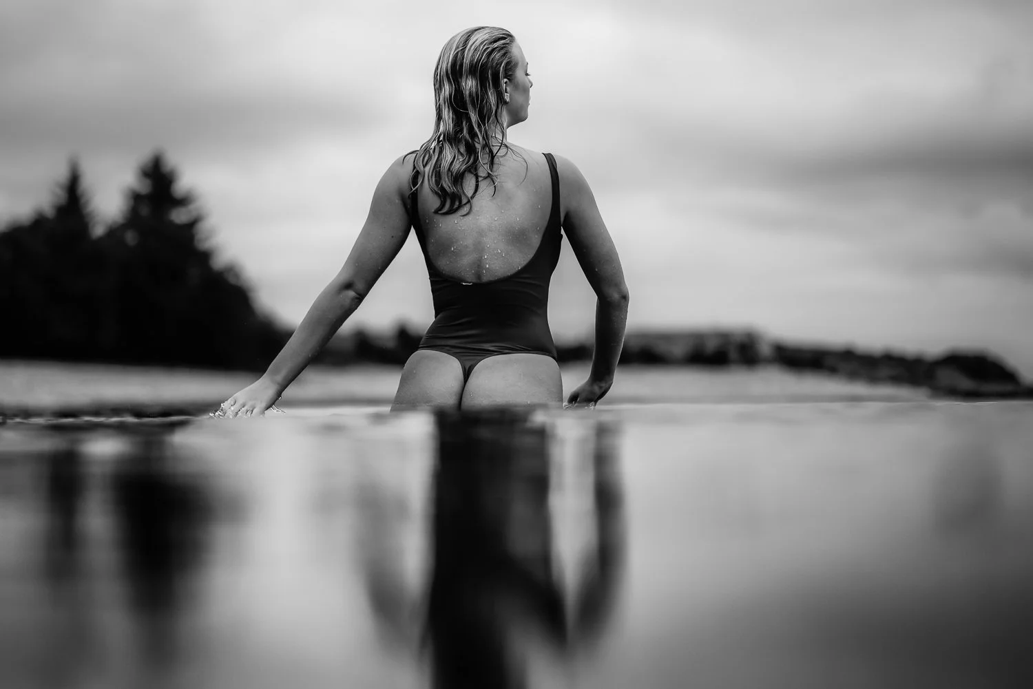 Fjordlapse Photography - Portraits 2025 (16 of 46).jpg