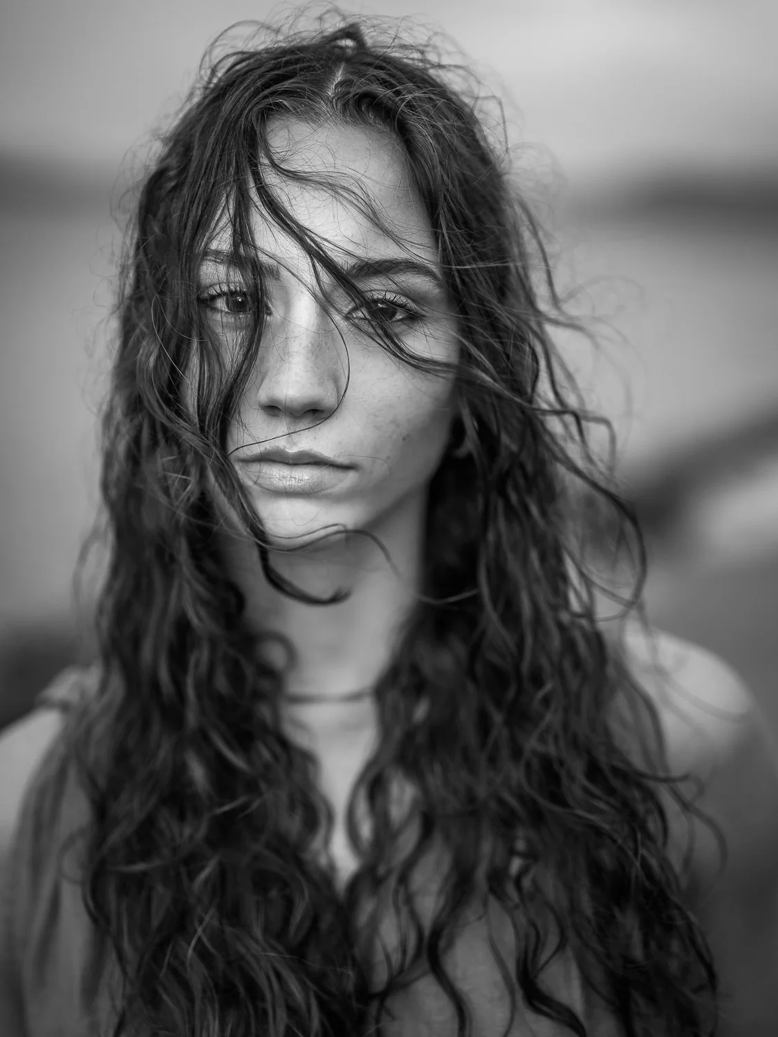 Fjordlapse Photography - Portraits 2025 (14 of 46).jpg