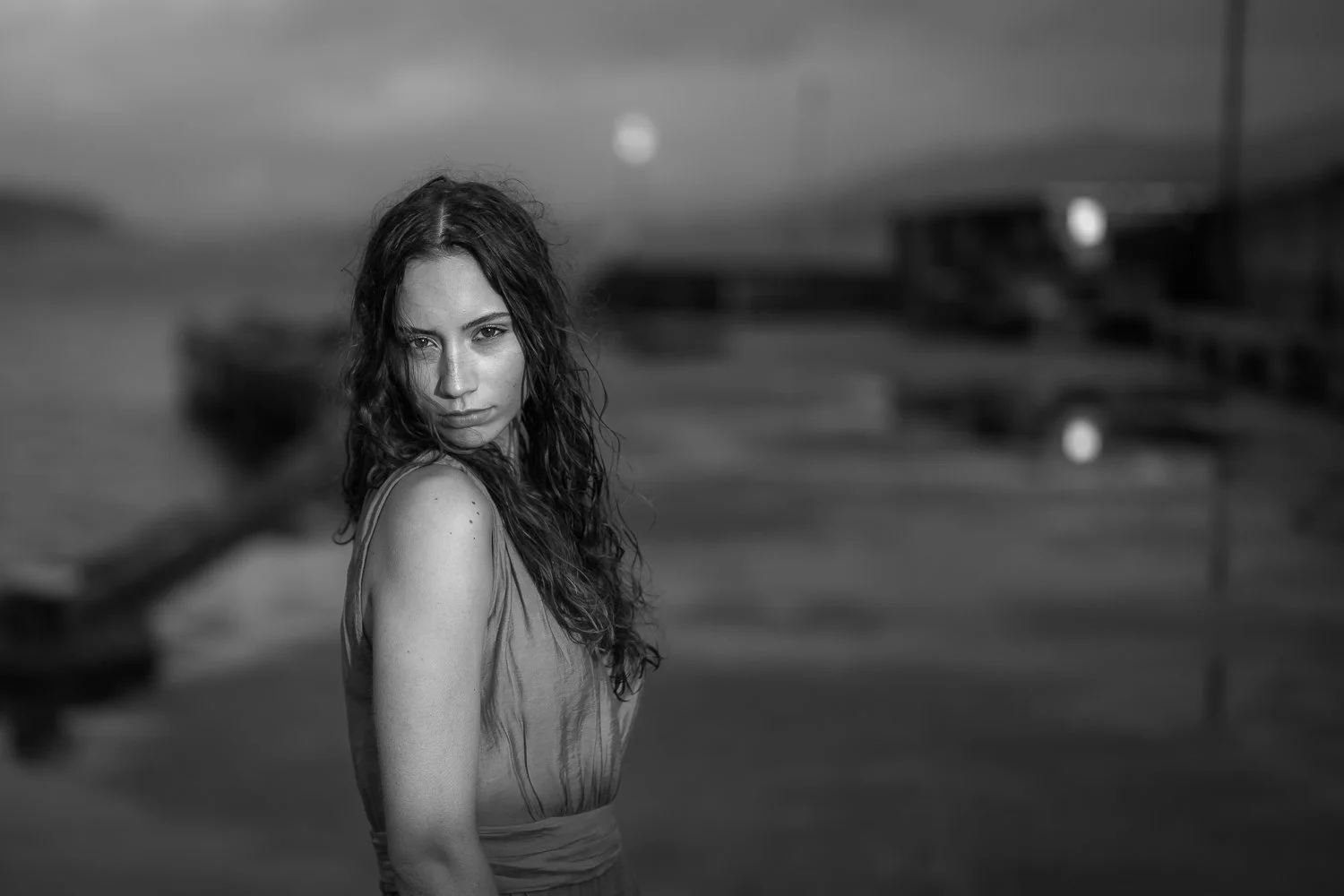 Fjordlapse Photography - Portraits 2025 (17 of 46).jpg