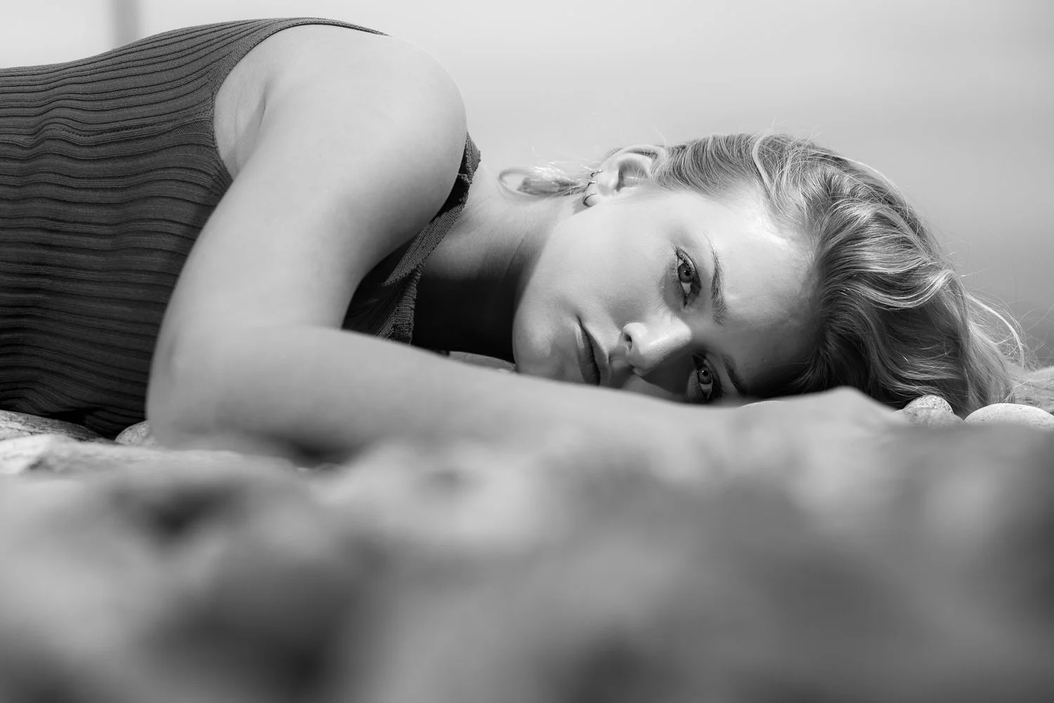 Fjordlapse Photography - Portraits 2025 (18 of 46).jpg