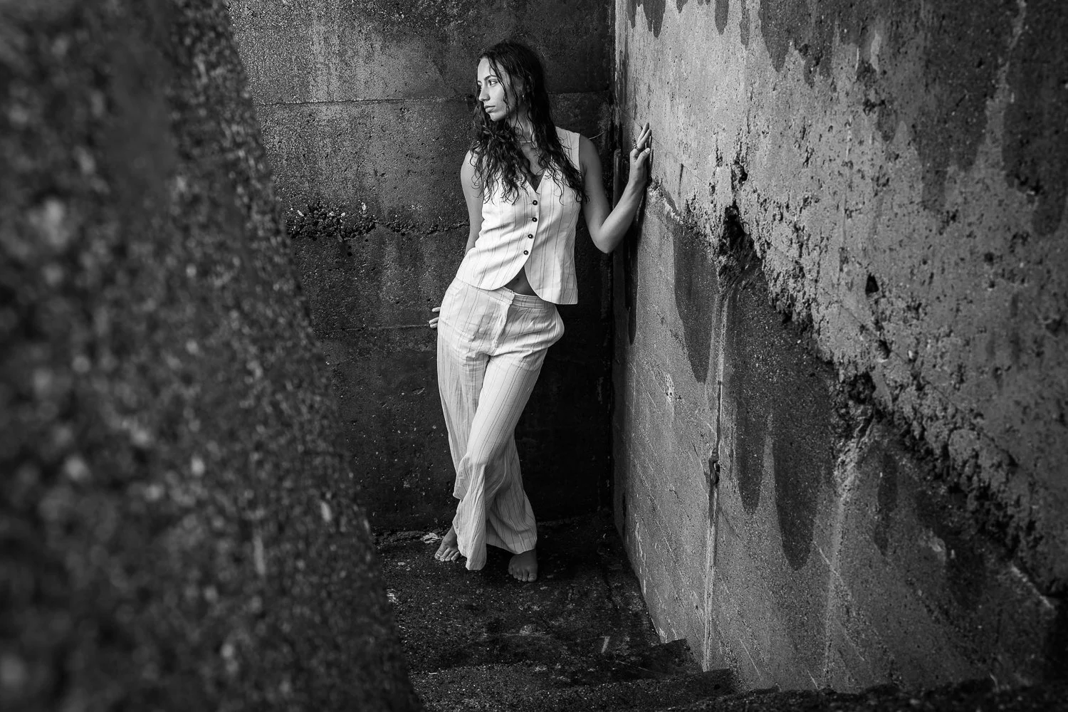 Fjordlapse Photography - Portraits 2025 (19 of 46).jpg