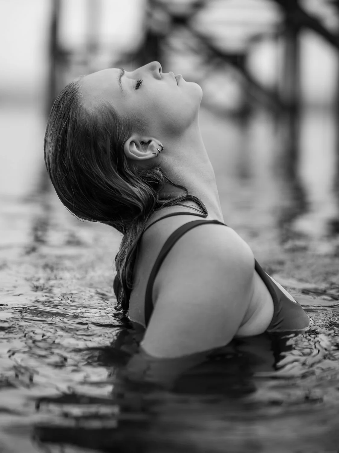 Fjordlapse Photography - Portraits 2025 (32 of 46).jpg