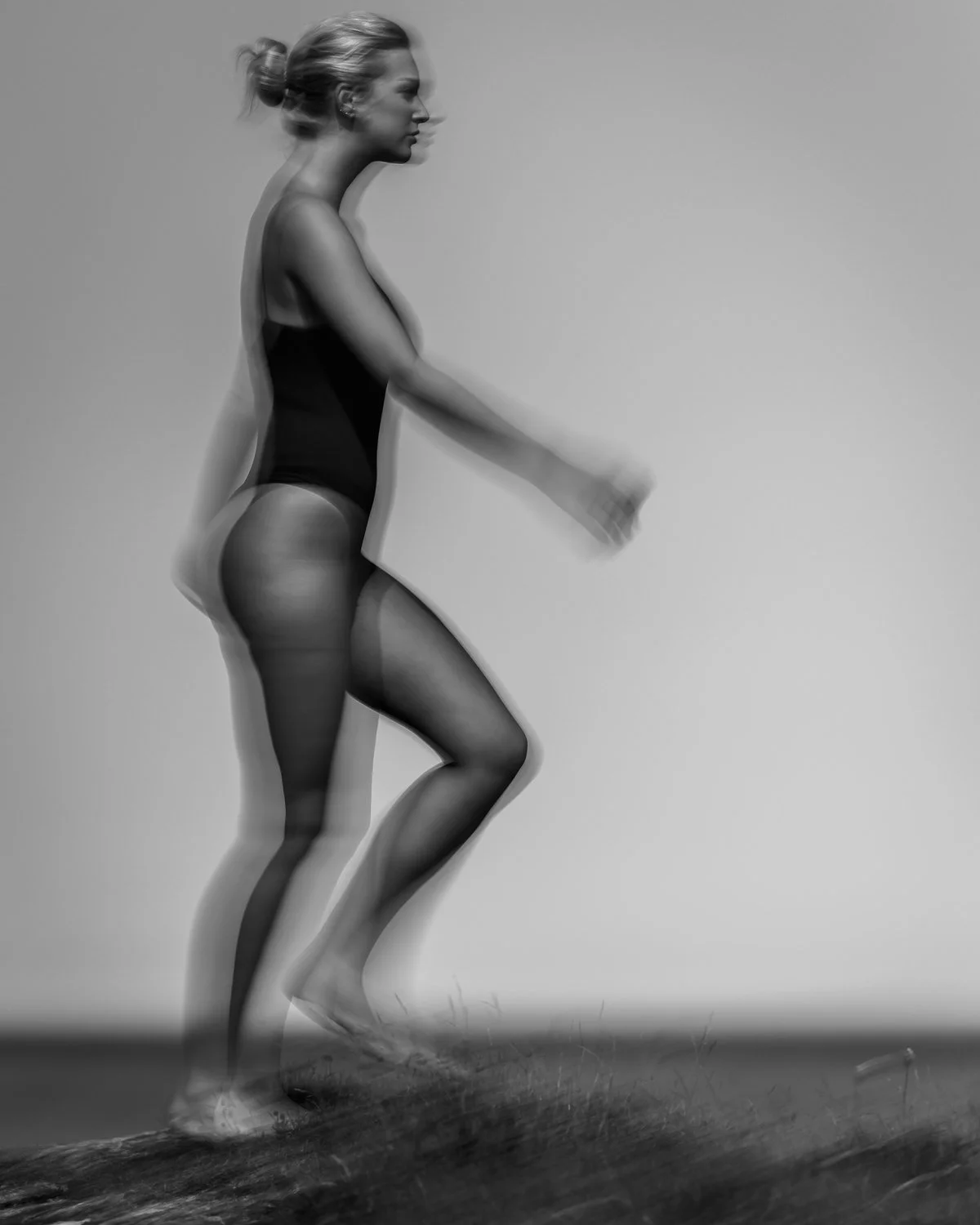 Fjordlapse Photography - Portraits 2025 (33 of 46).jpg