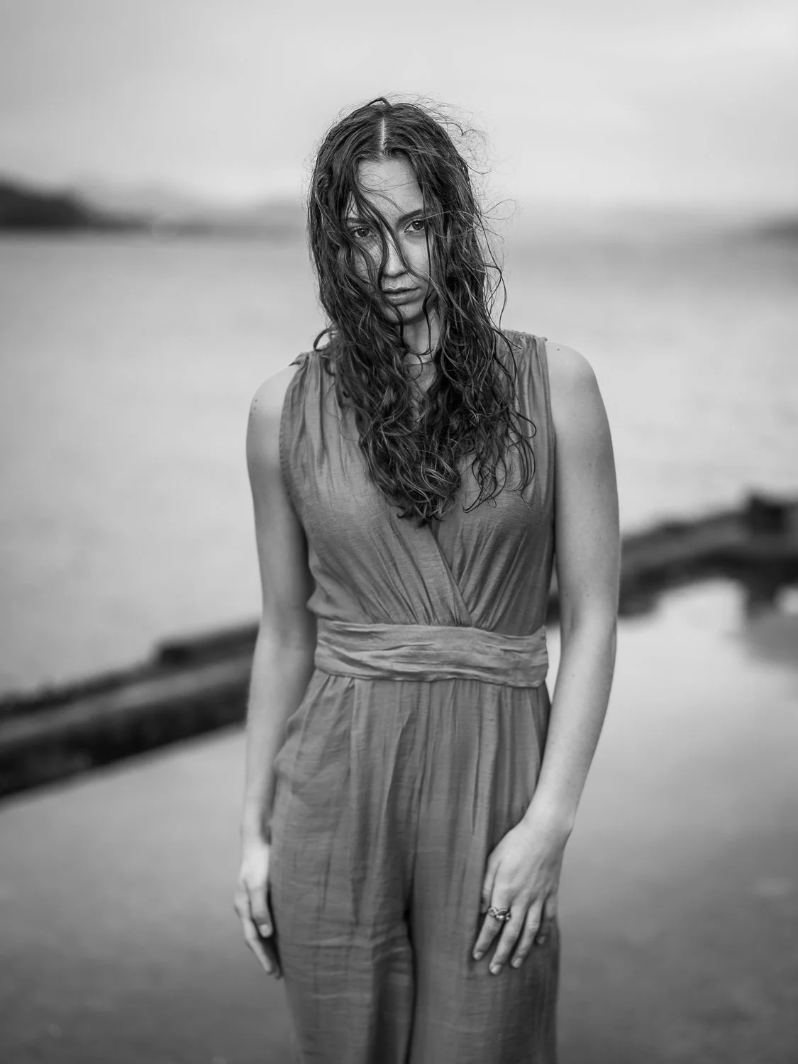 Fjordlapse Photography - Portraits 2025 (35 of 46).jpg