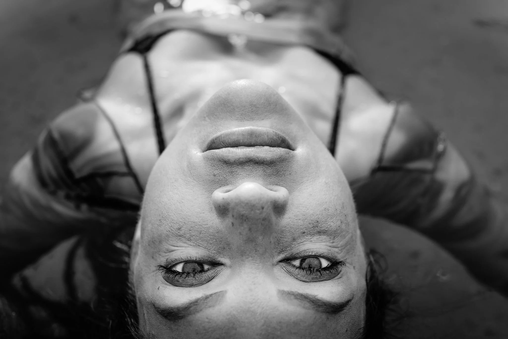 insta (34 of 52).jpg