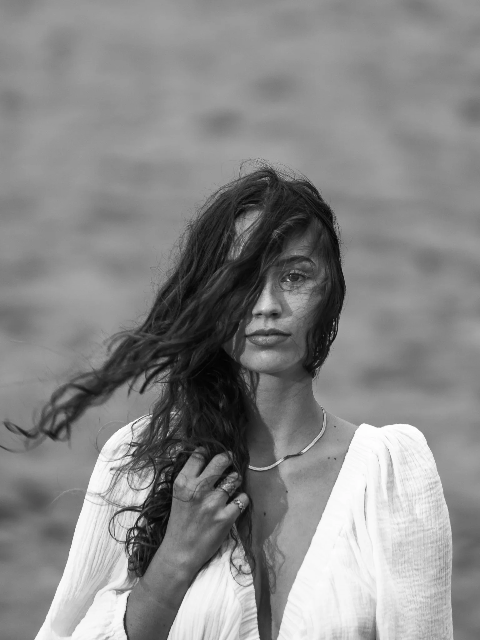 Madelene Giske Top 100 Aug-25 (4 of 126).jpg