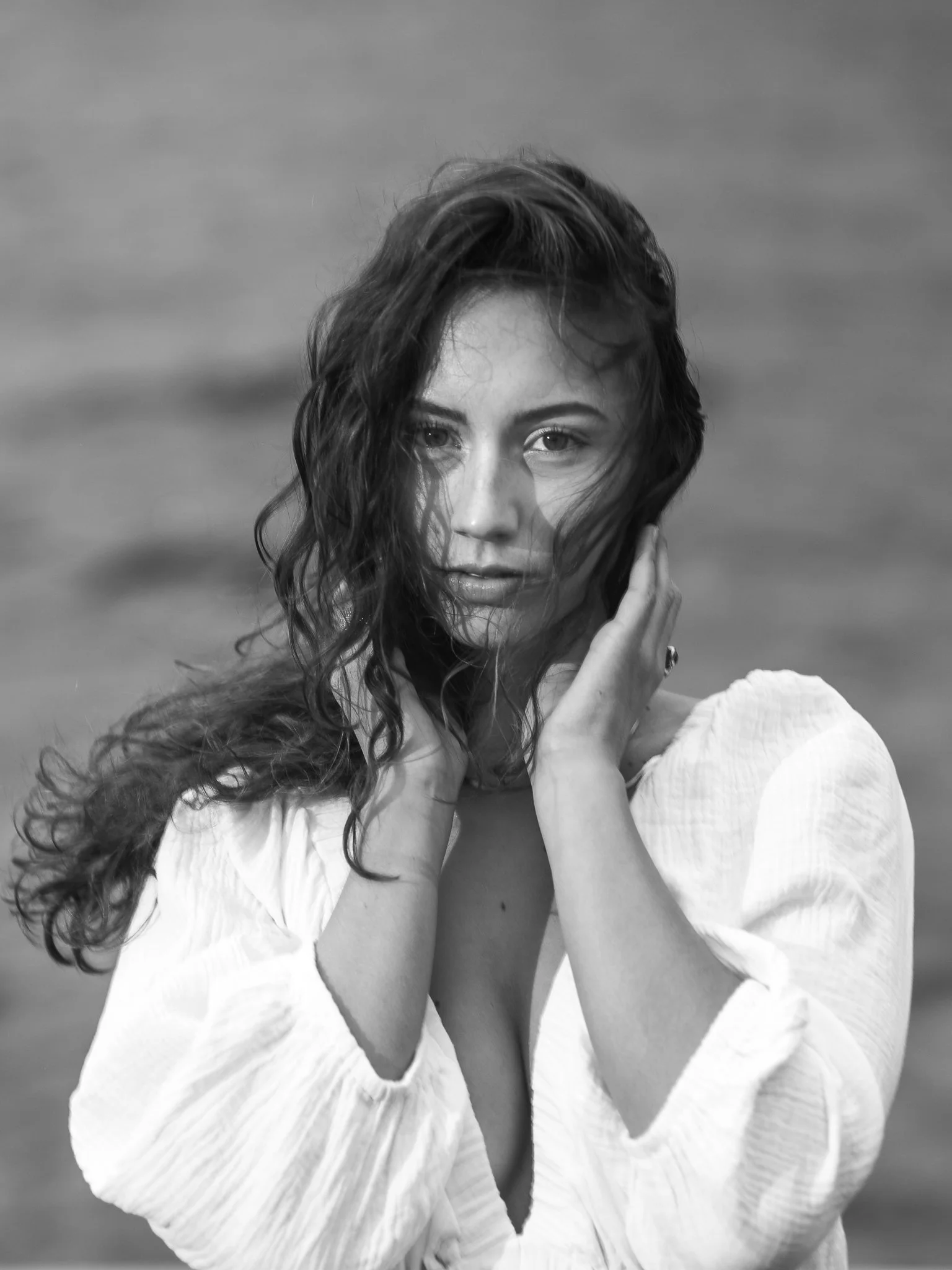 Madelene Giske Top 100 Aug-25 (14 of 126).jpg