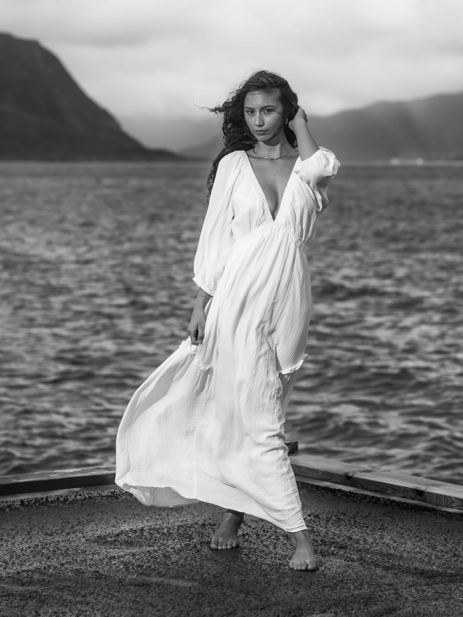 Madelene Giske Top 100 Aug-25 (37 of 126).jpg