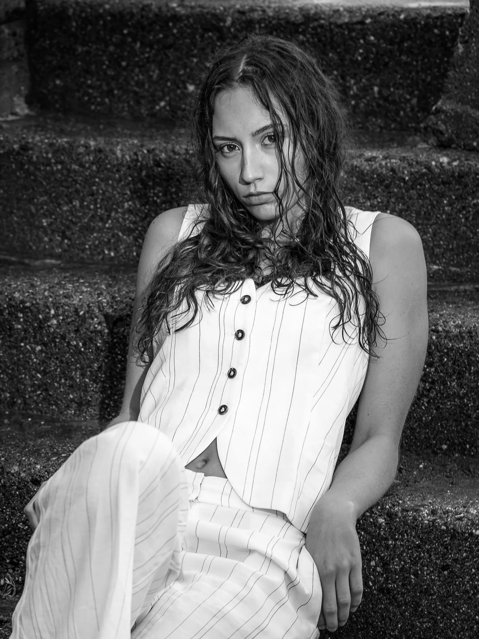 Madelene Giske Top 100 Aug-25 (74 of 126).jpg