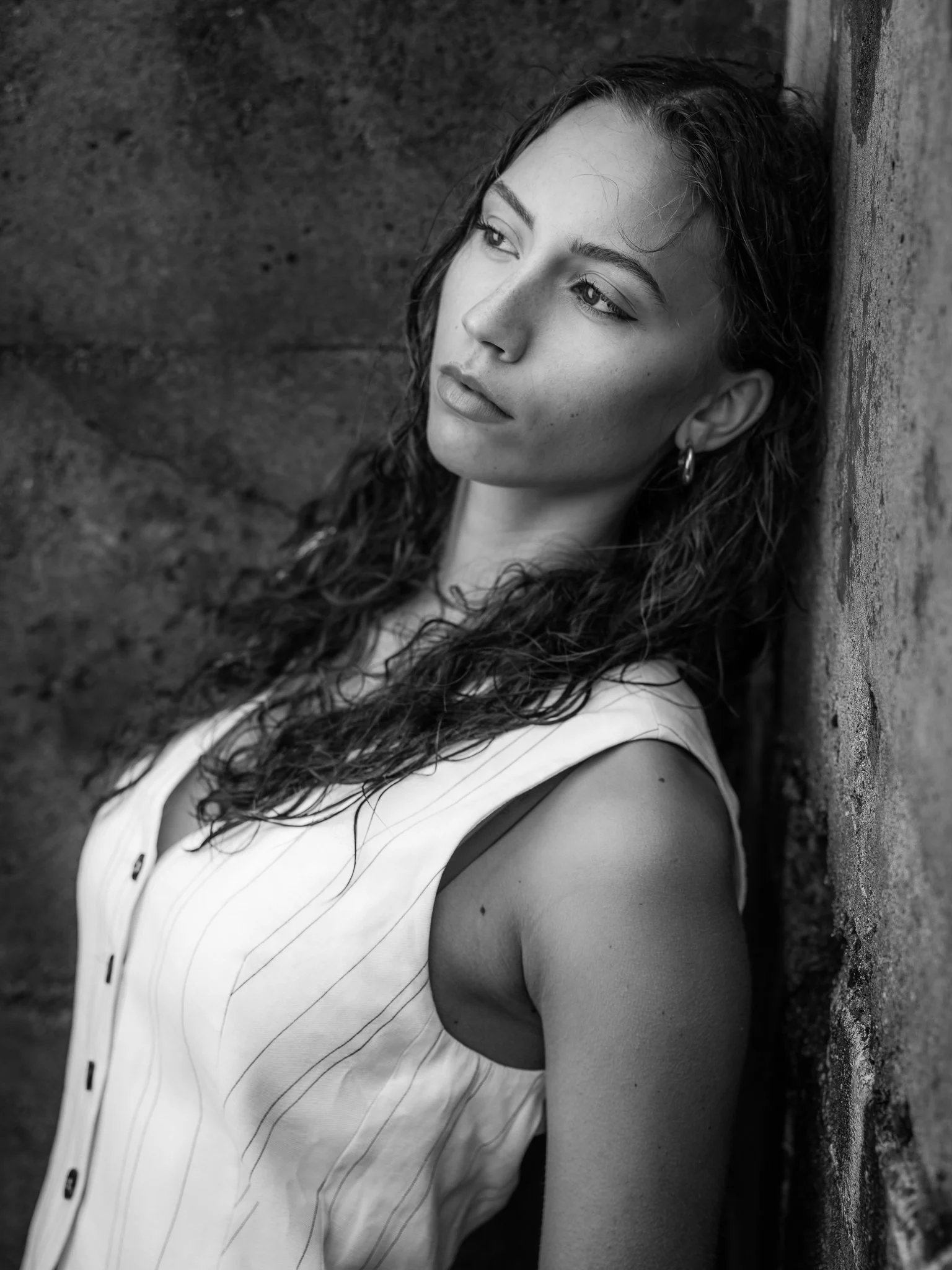 Madelene Giske Top 100 Aug-25 (83 of 126).jpg