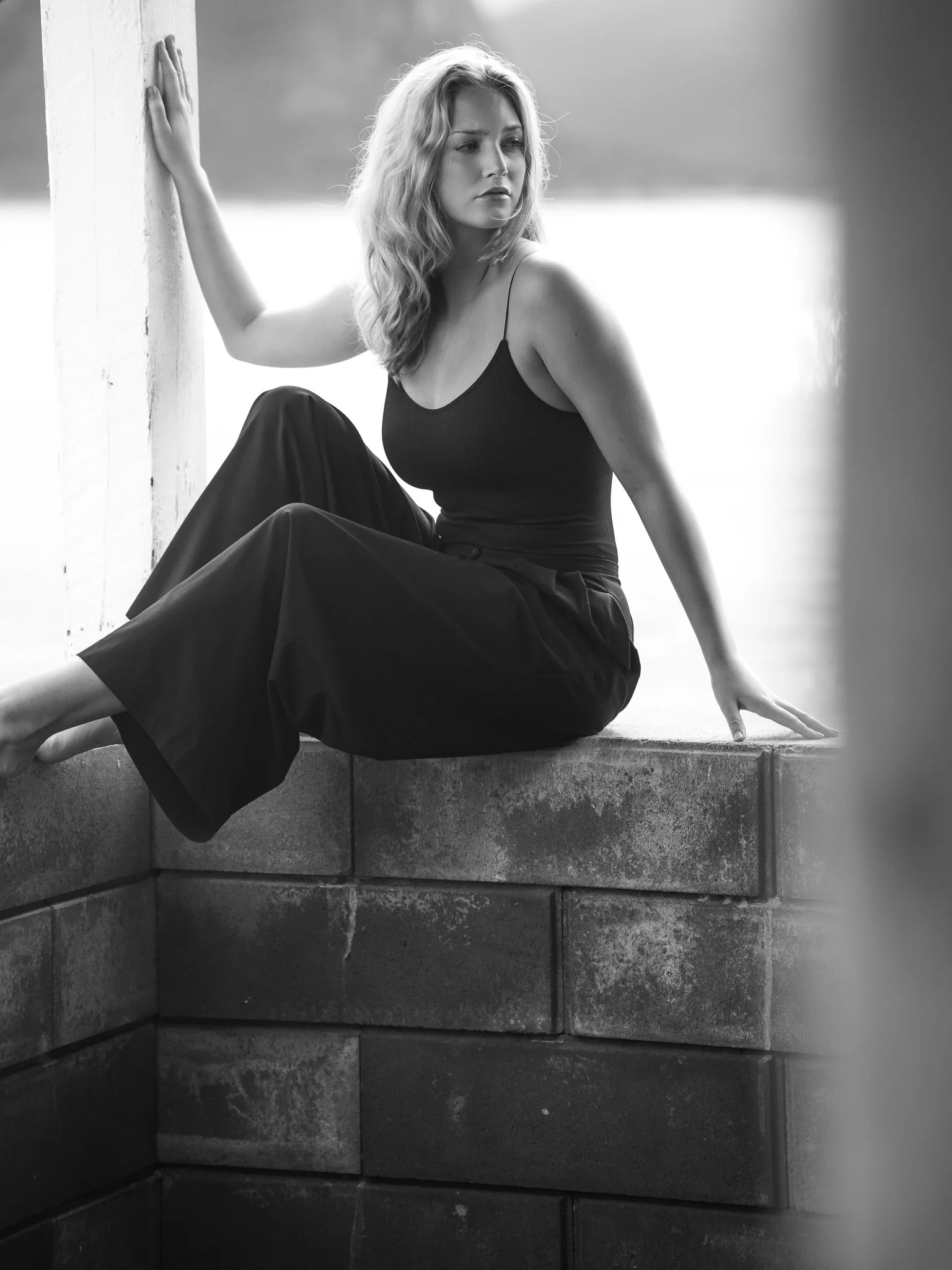 maria extra (1 of 1).jpg