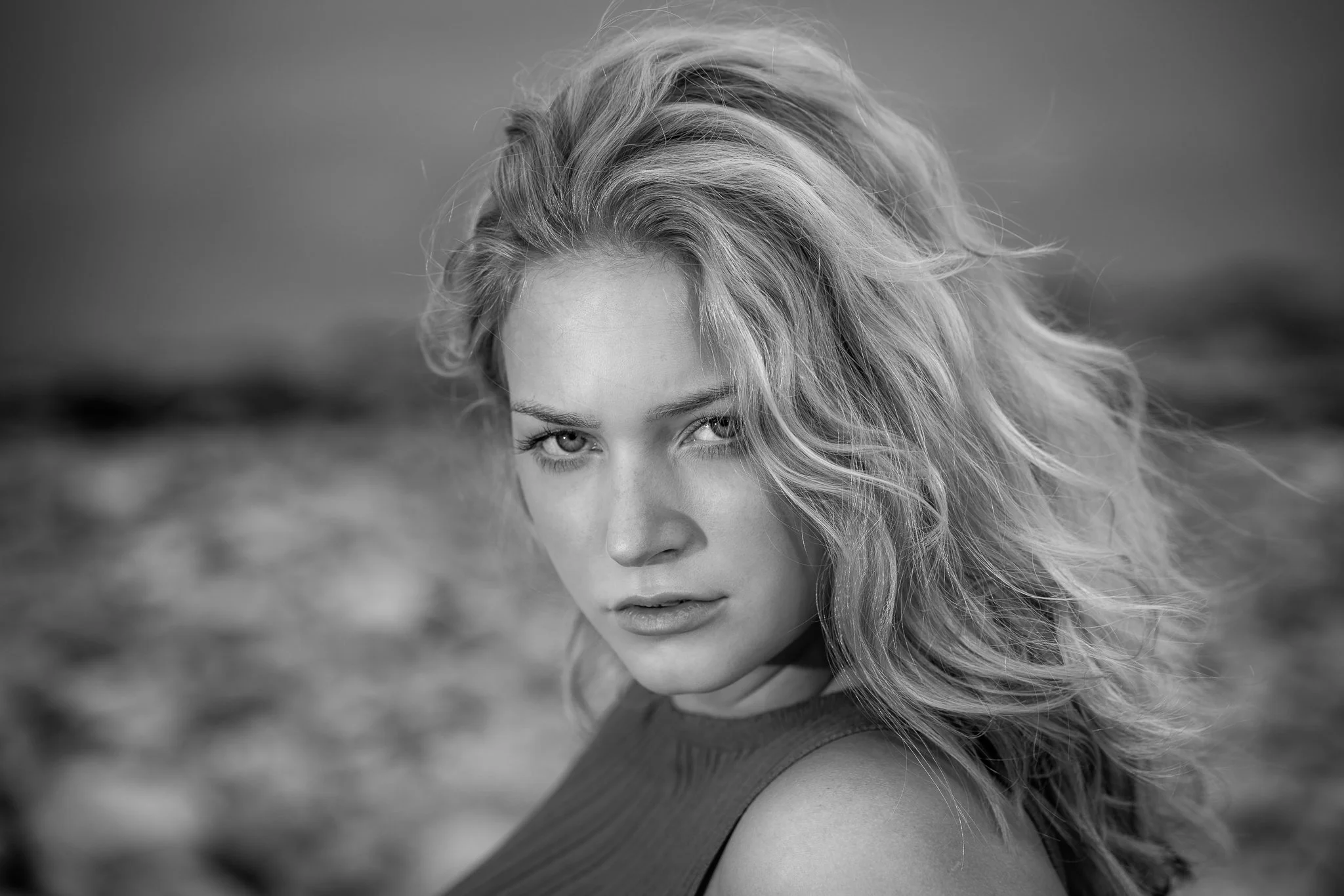maria extra (1 of 1)-36.jpg