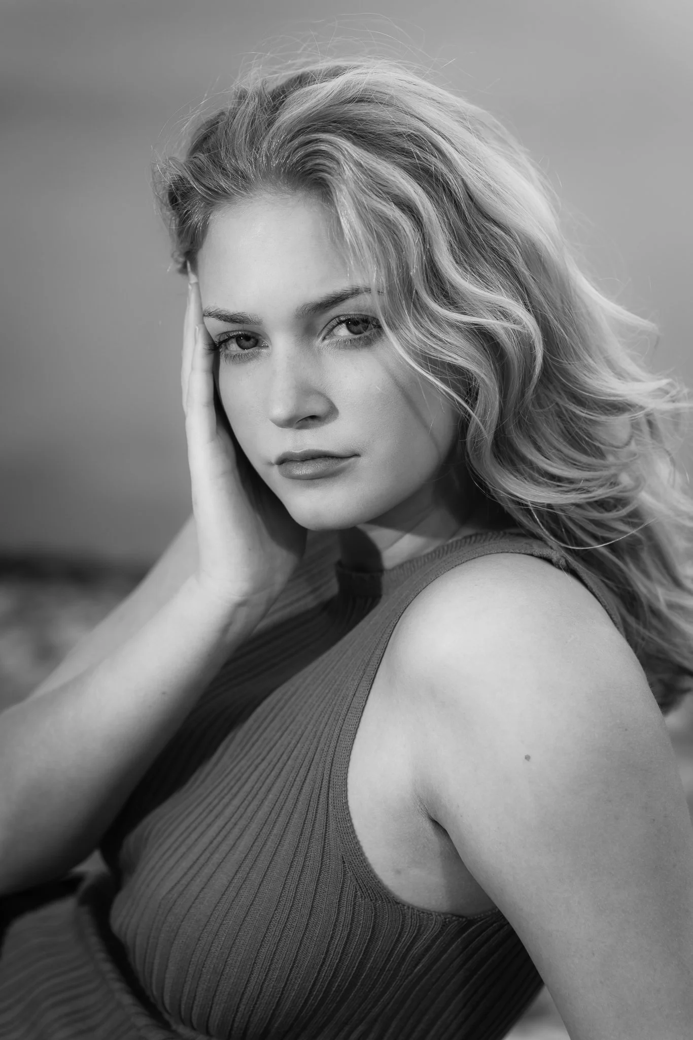 maria extra (1 of 1)-39.jpg