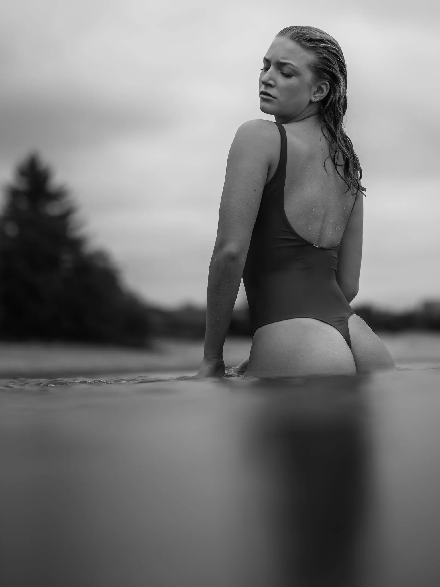 maria extra (1 of 1)-12.jpg