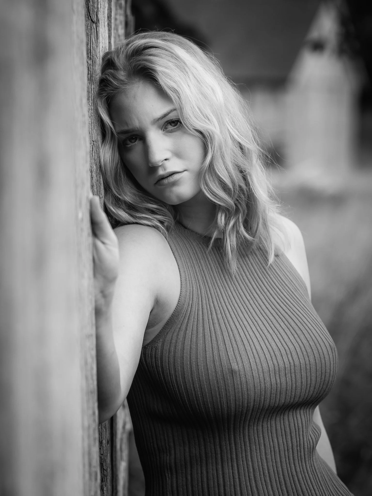 maria extra (1 of 1)-25.jpg