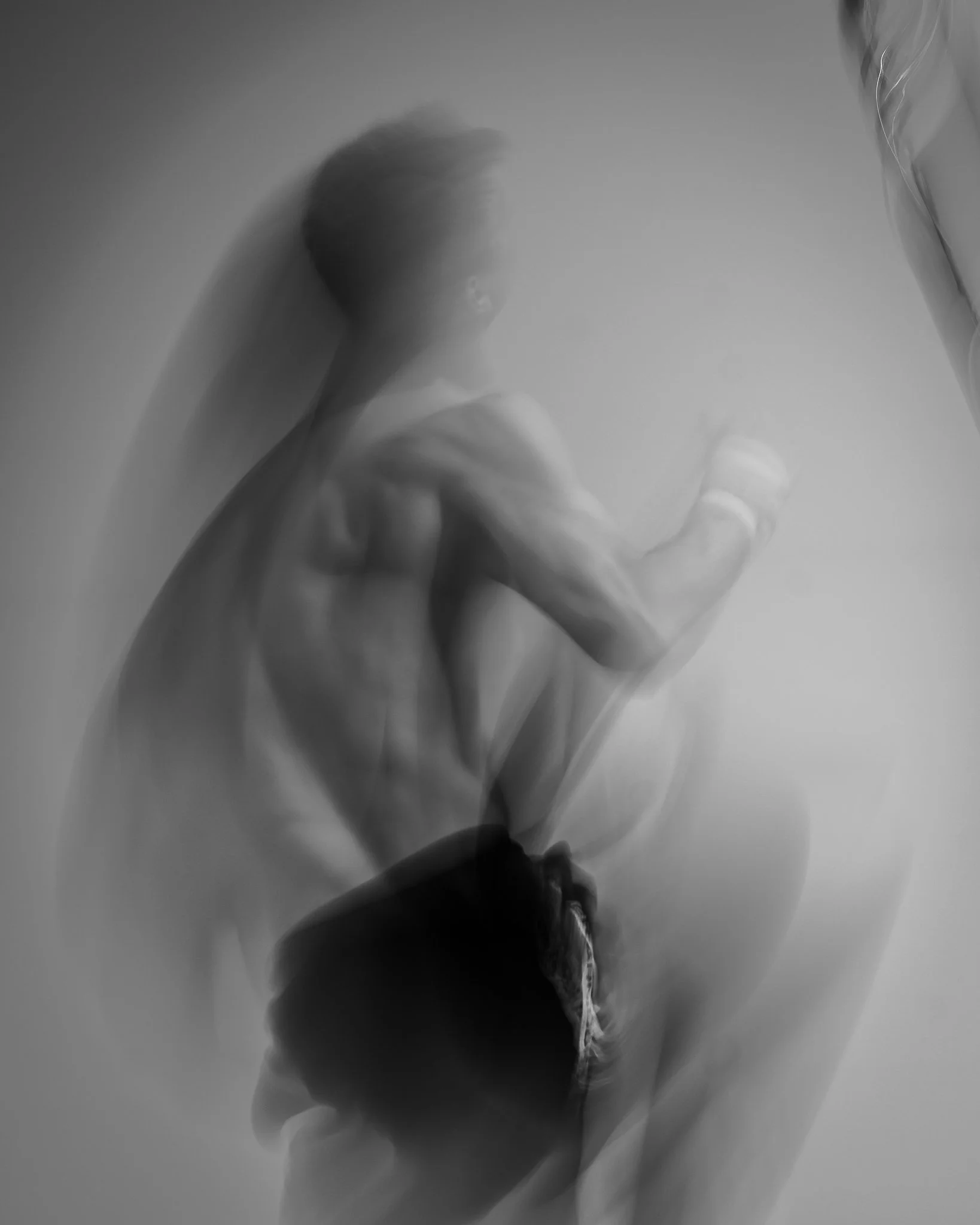 Turn Homepage (15 of 20).jpg