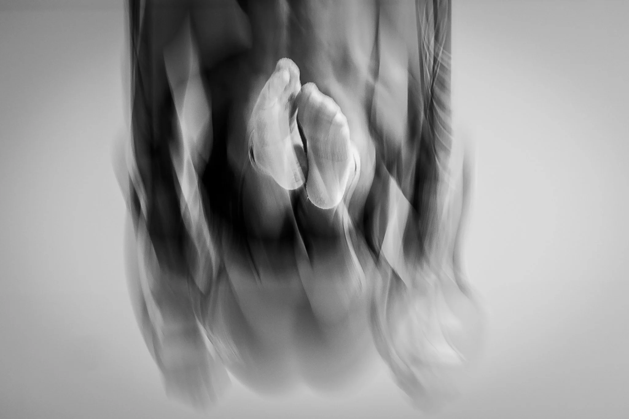 Turn Homepage (18 of 20).jpg