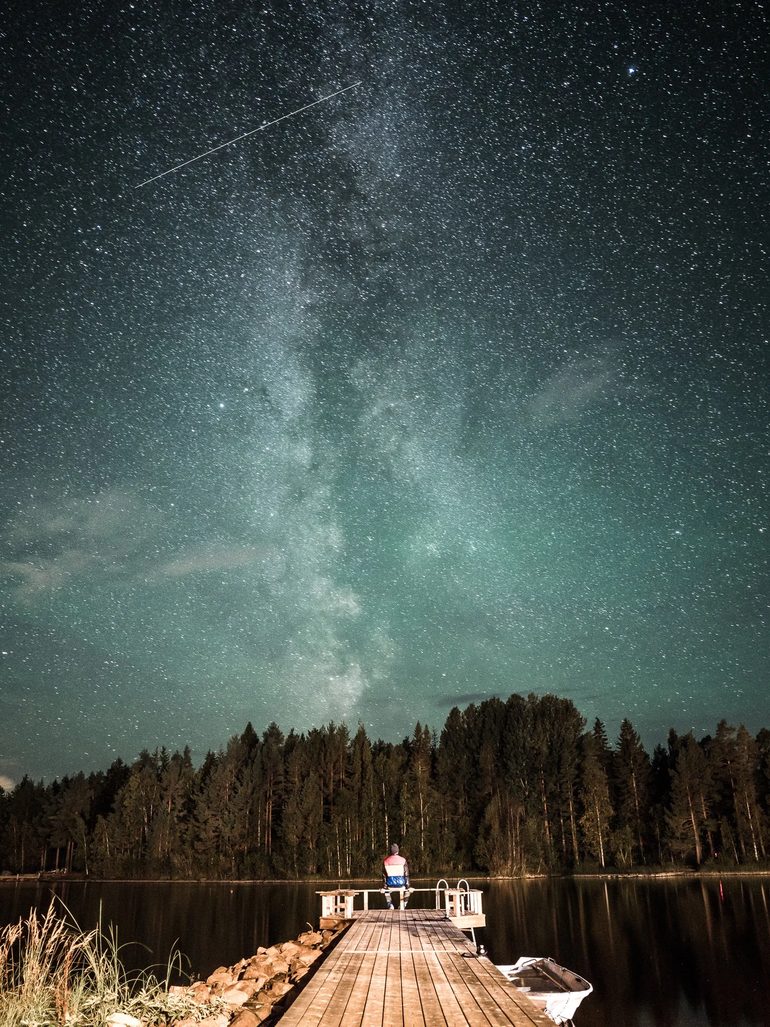 Stoön Thåström (29 of 29).jpg