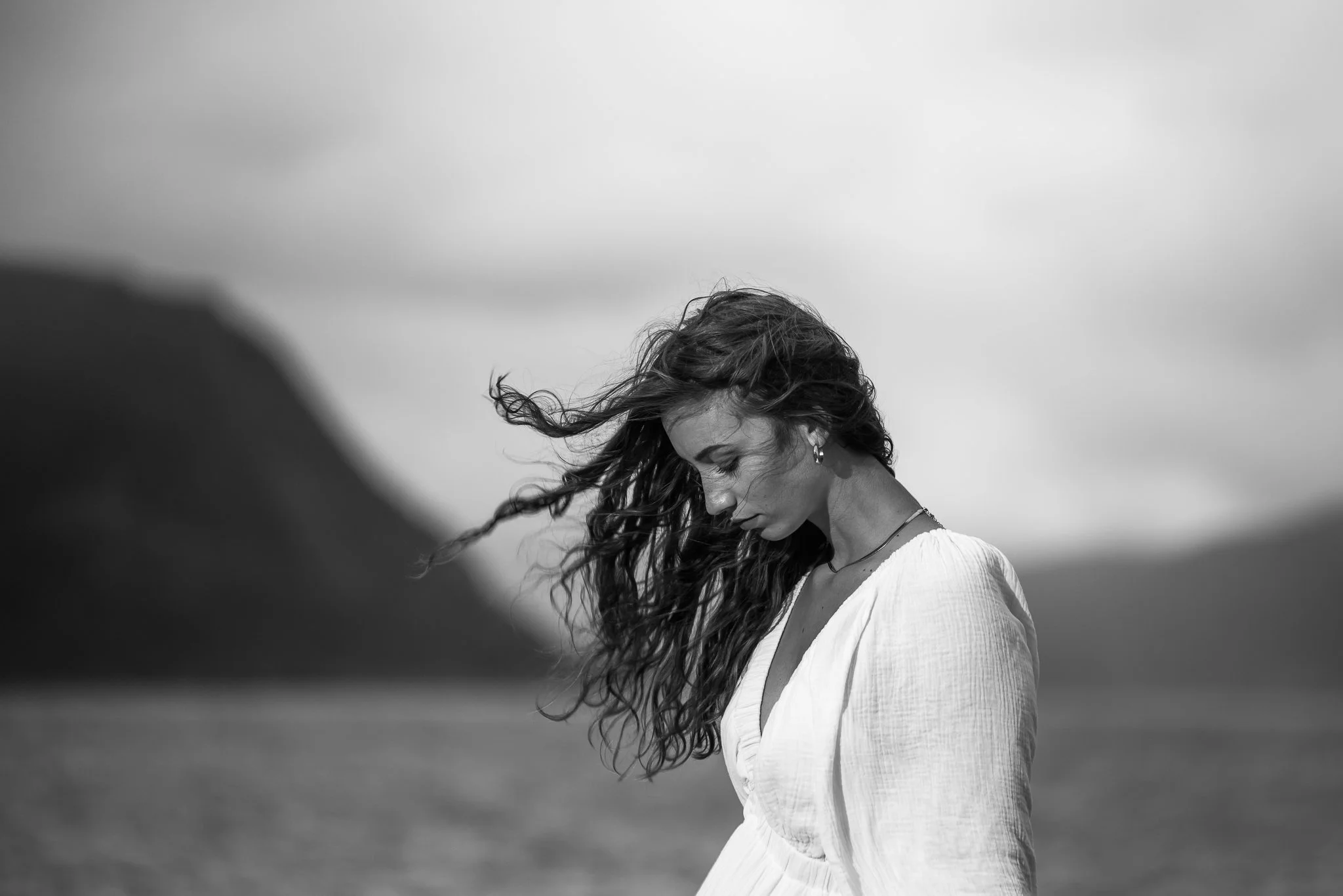 Madelene Giske Top 100 Aug-25 (32 of 126).jpg