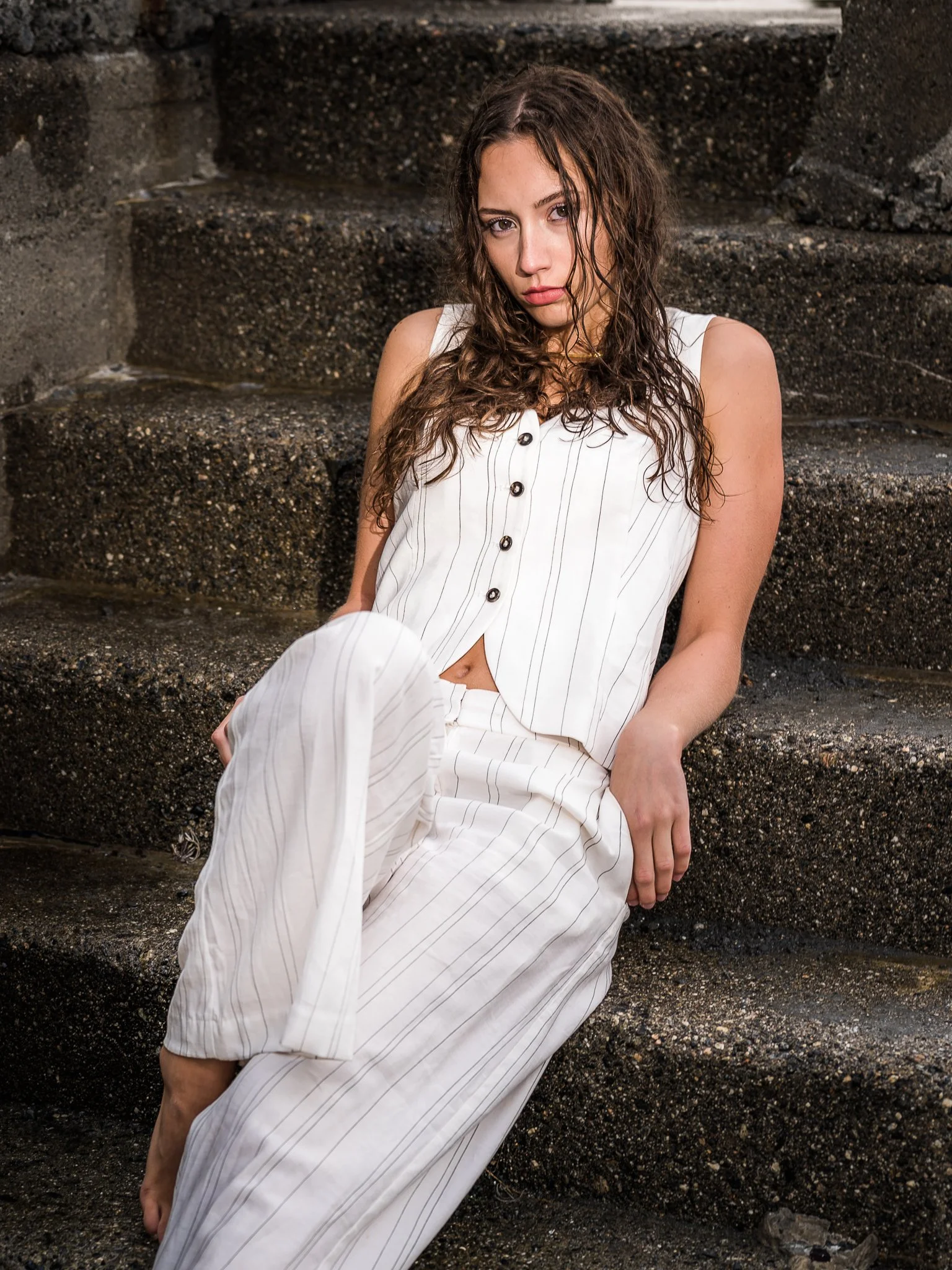 Madelene Giske Top 100 Aug-25 (73 of 126).jpg