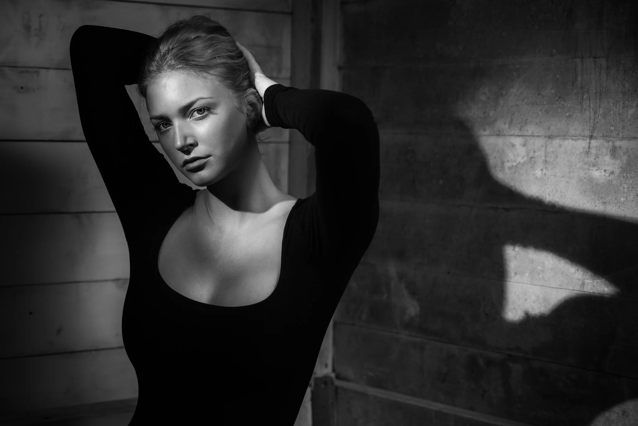 Maria Godöy Aug-25 (66 of 250).jpg