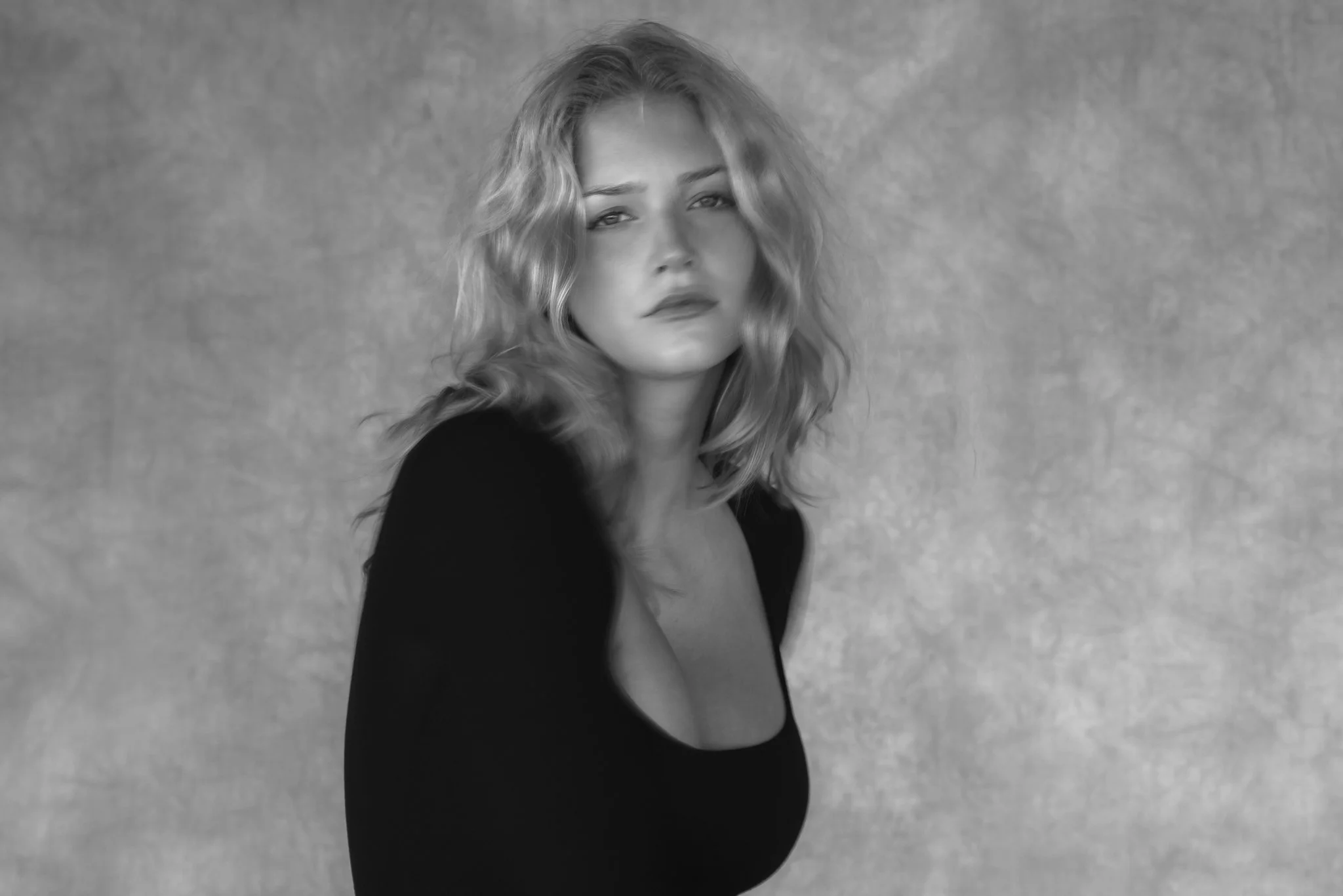 Maria Godöy Aug-25 (116 of 250).jpg