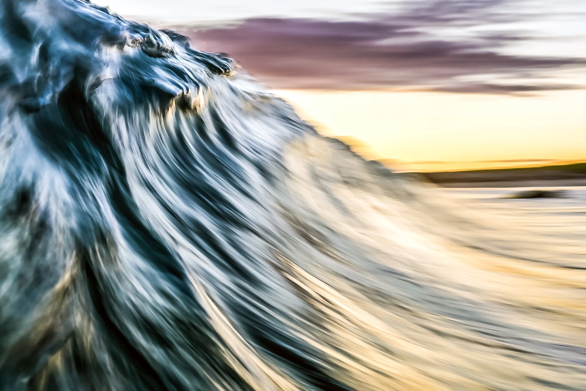 seascape (1 of 1)-2.jpg