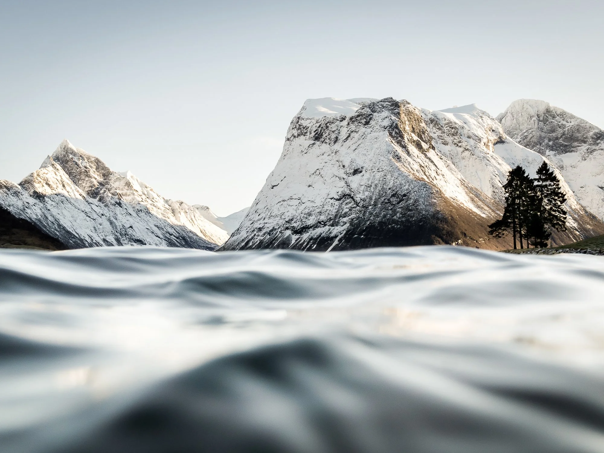 LandscapeTestamente (93 of 340).jpg