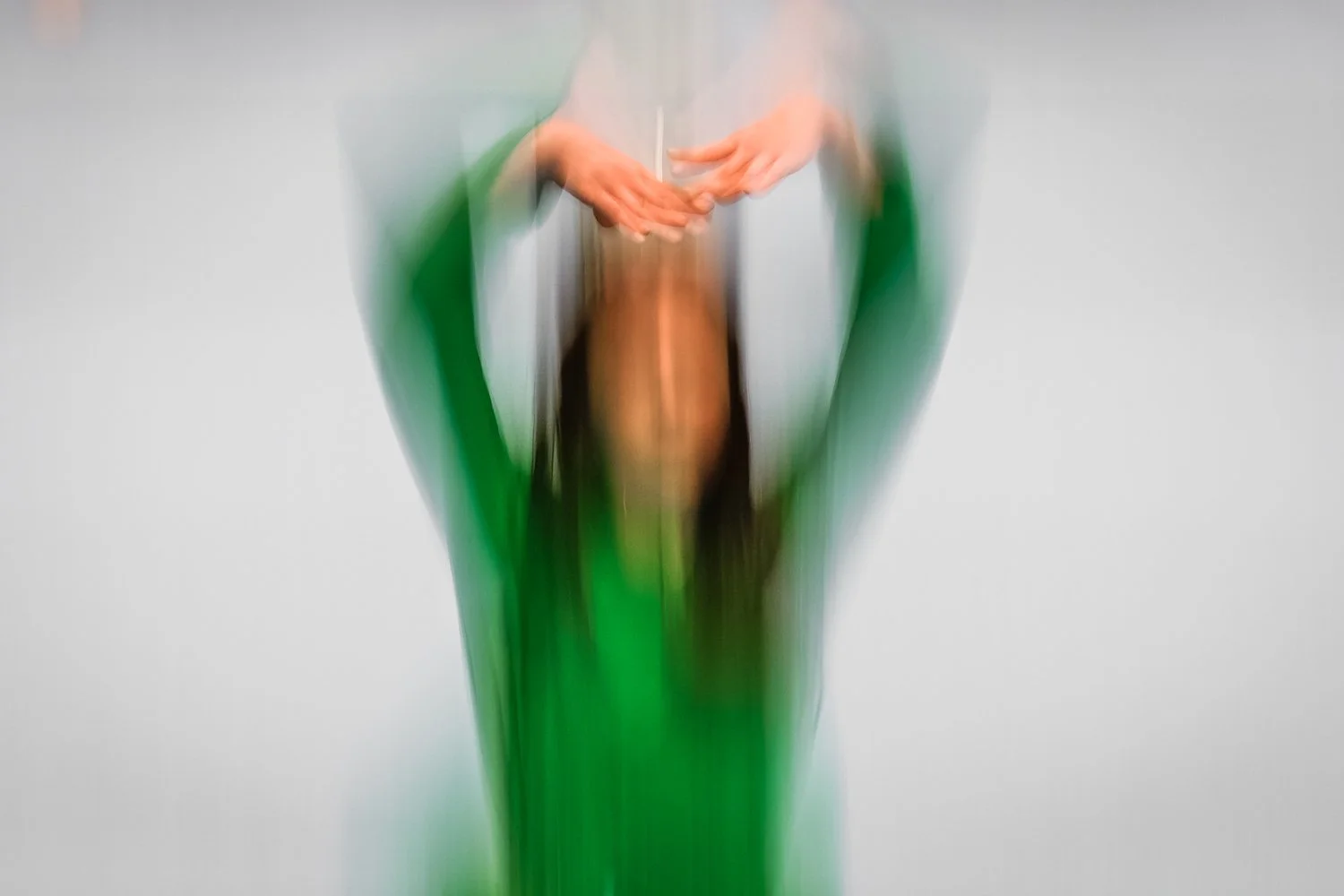 turn (1 of 1) (2).jpg