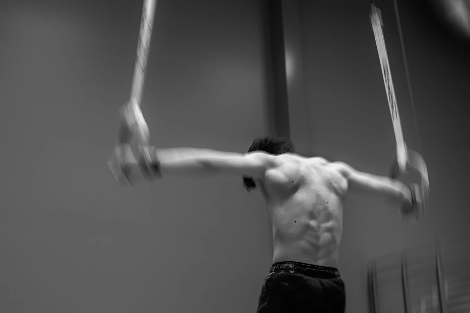 Turn Helg Osane Dag 1 (13 of 14).jpg