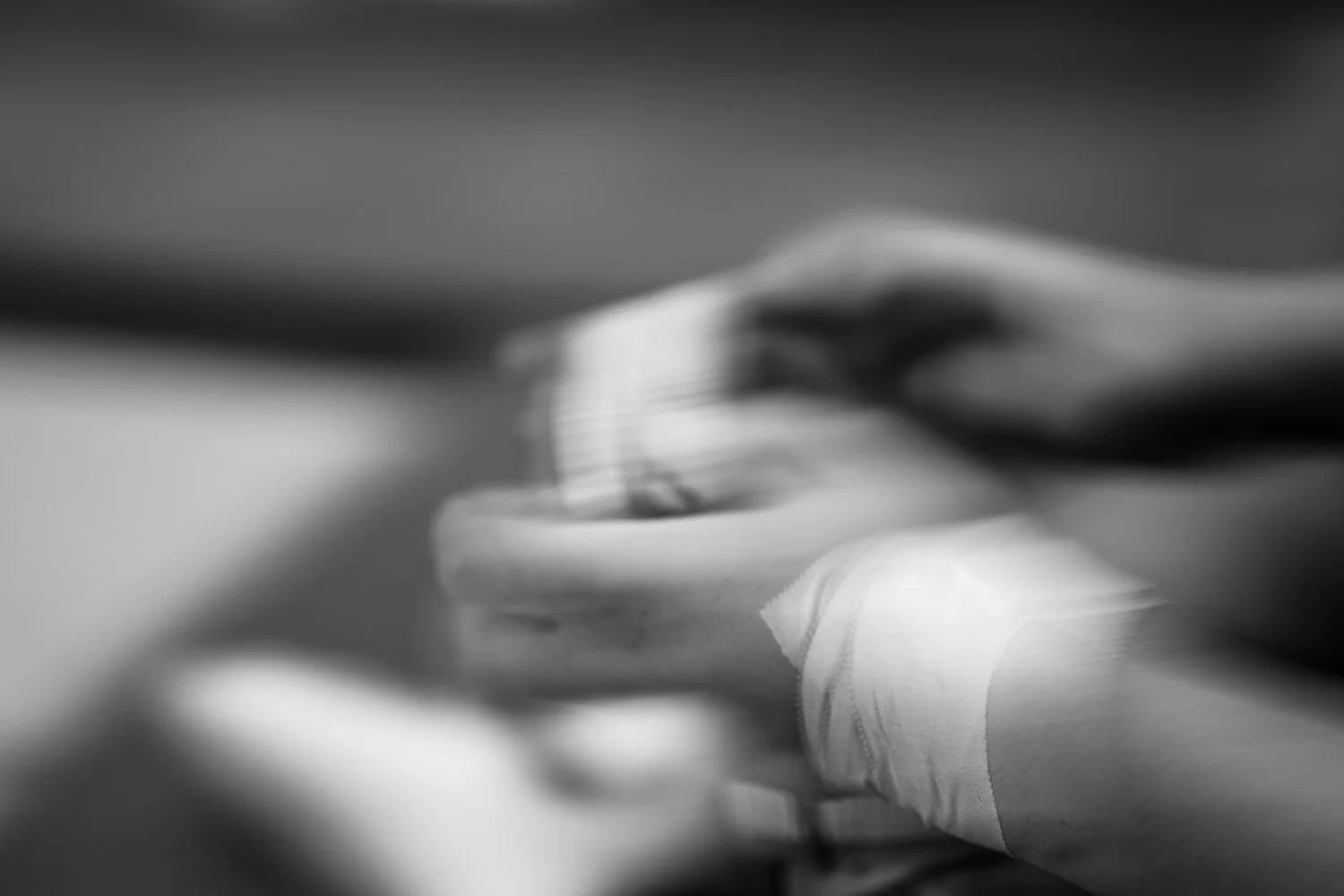 Turn Helg Osane MINA (19 of 43).jpg