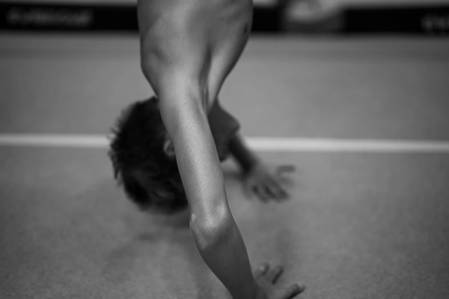 Turn Helg Osane MINA (21 of 43).jpg