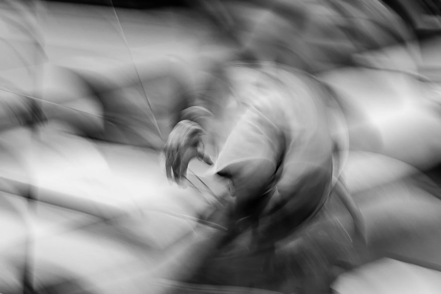 Turn Helg Osane MINA (34 of 43).jpg