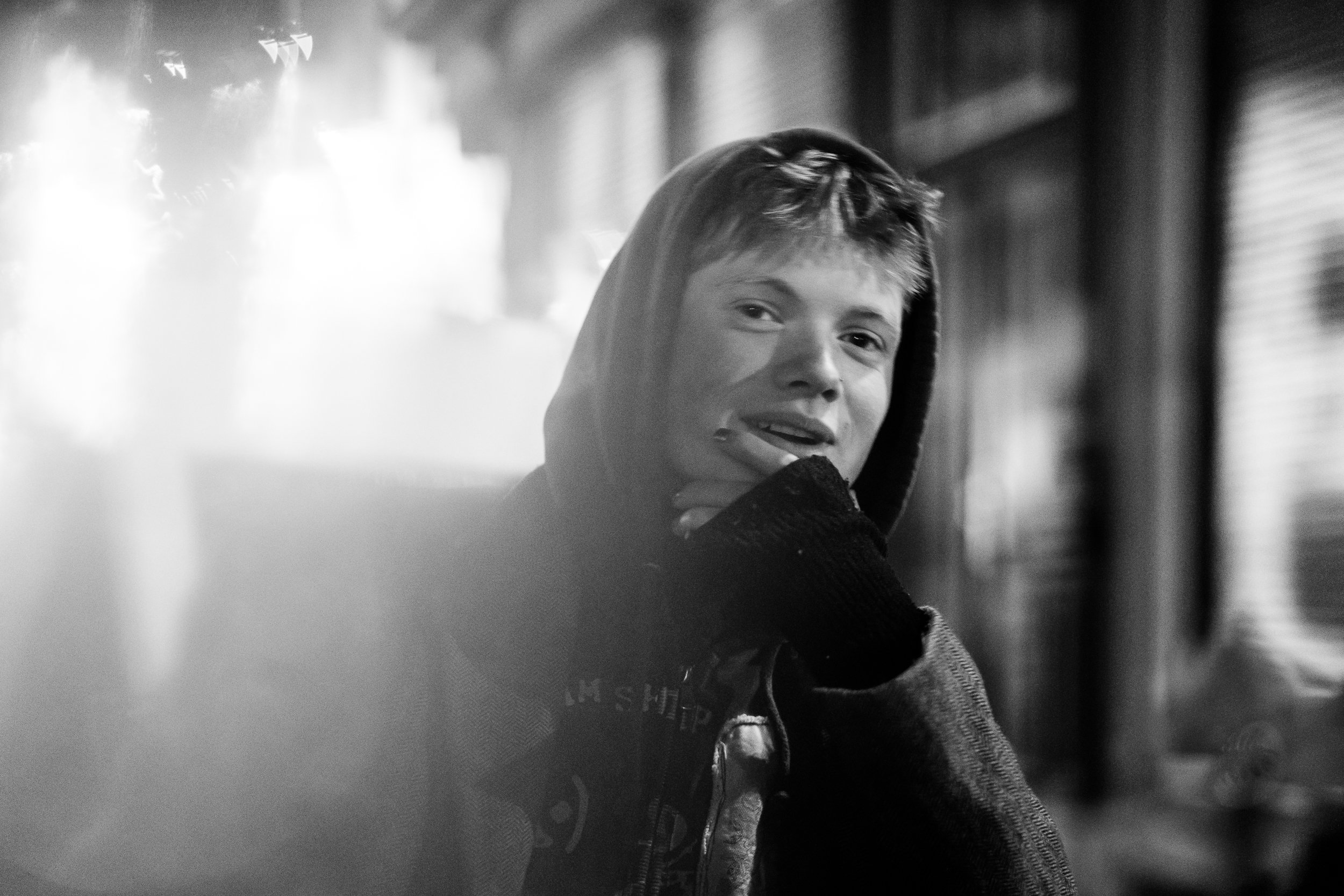 braunschweig (1 of 1)-5.jpg