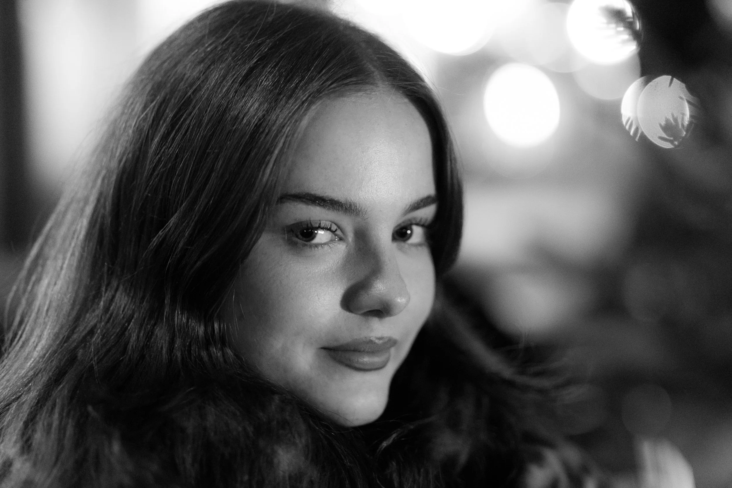 braunschweig (1 of 1)-2.jpg