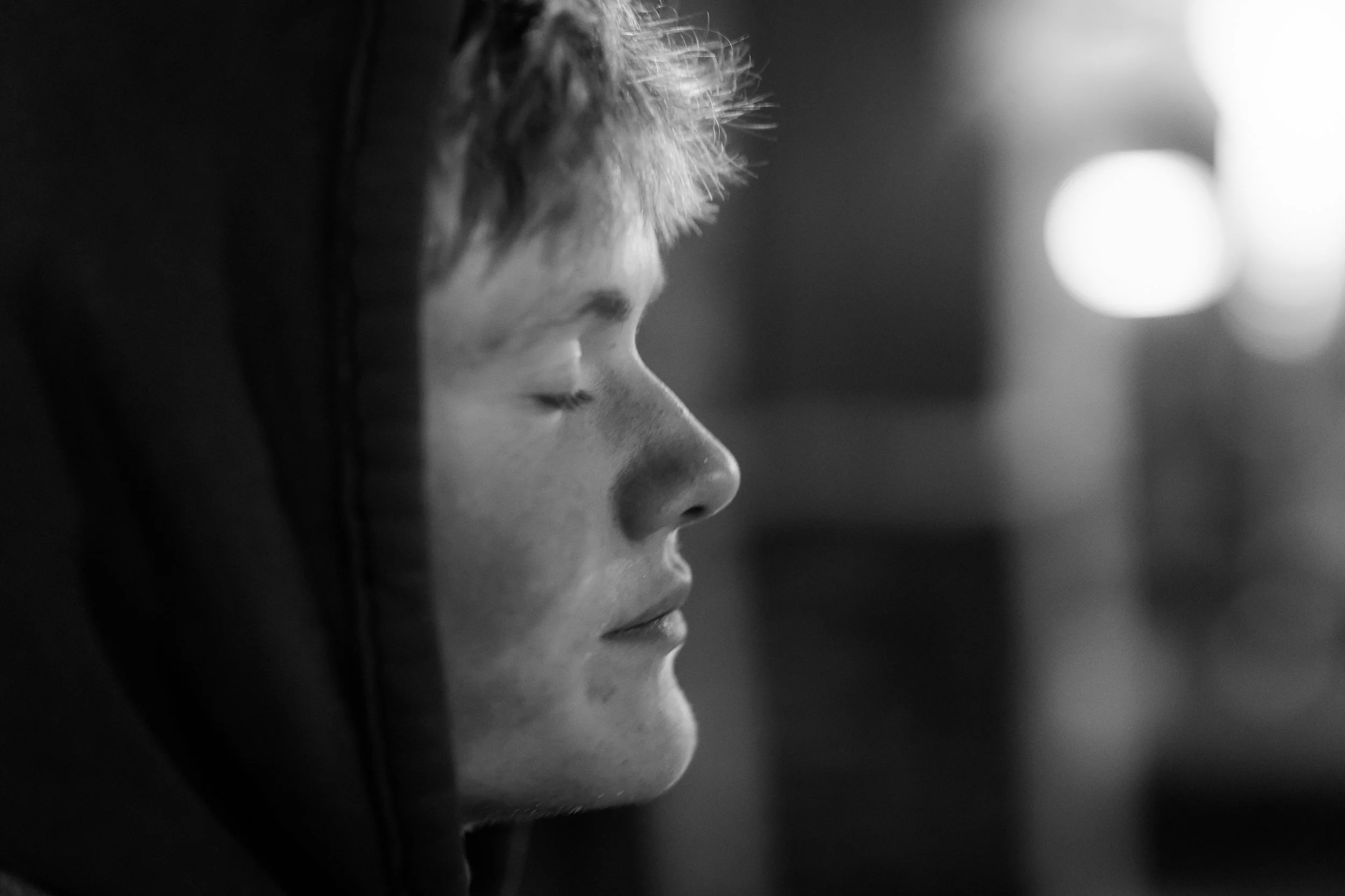 braunschweig (1 of 1)-21.jpg