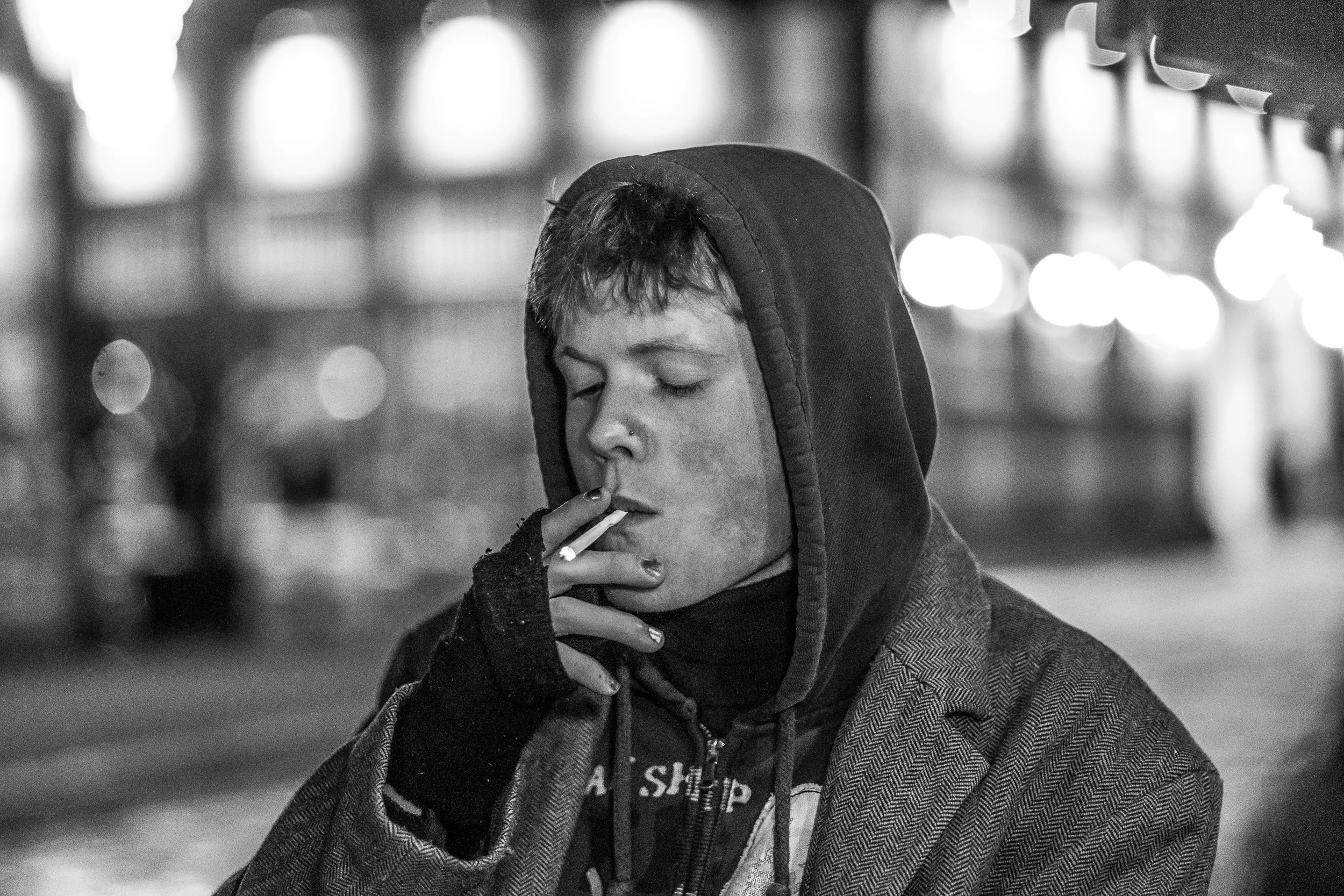 Braunschweig Dec-25 (24 of 43).jpg