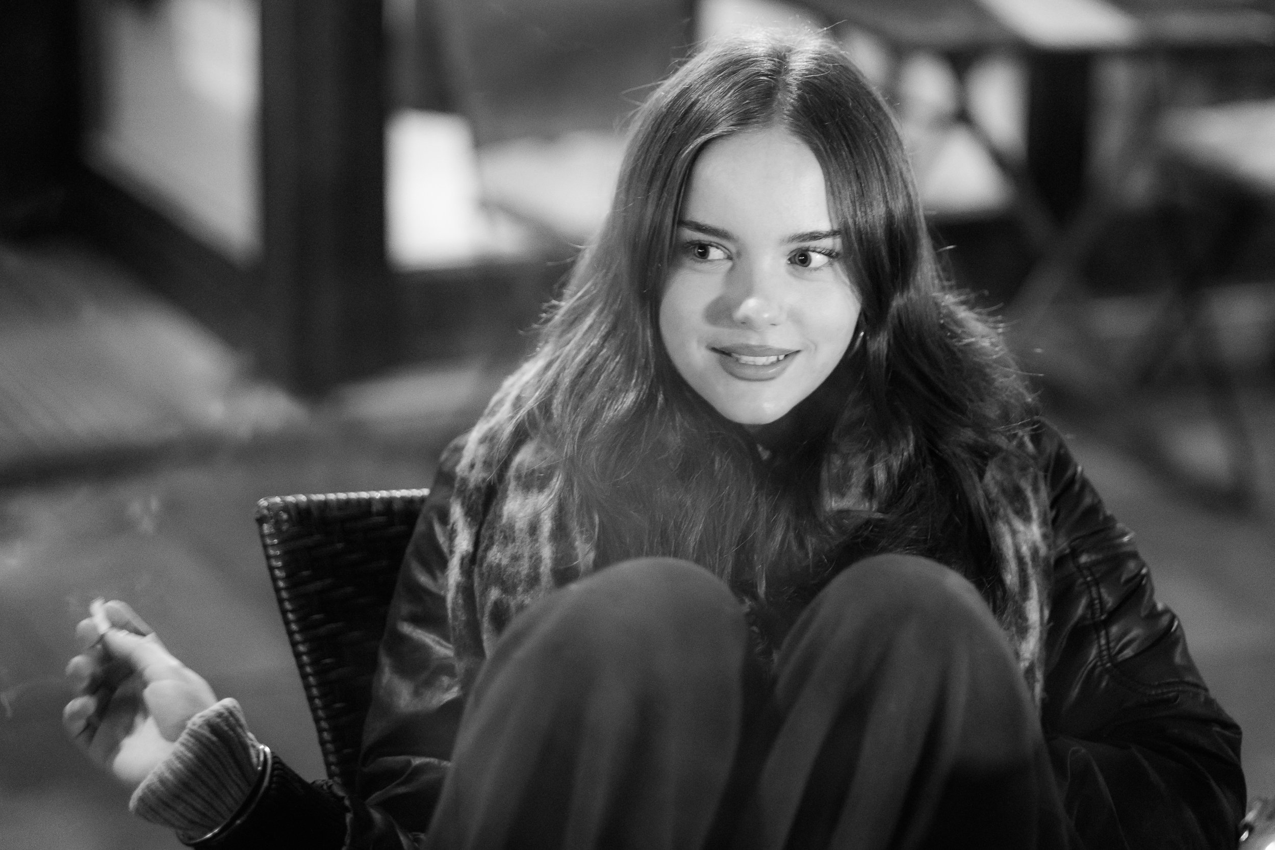 Braunschweig Dec-25 (42 of 43).jpg