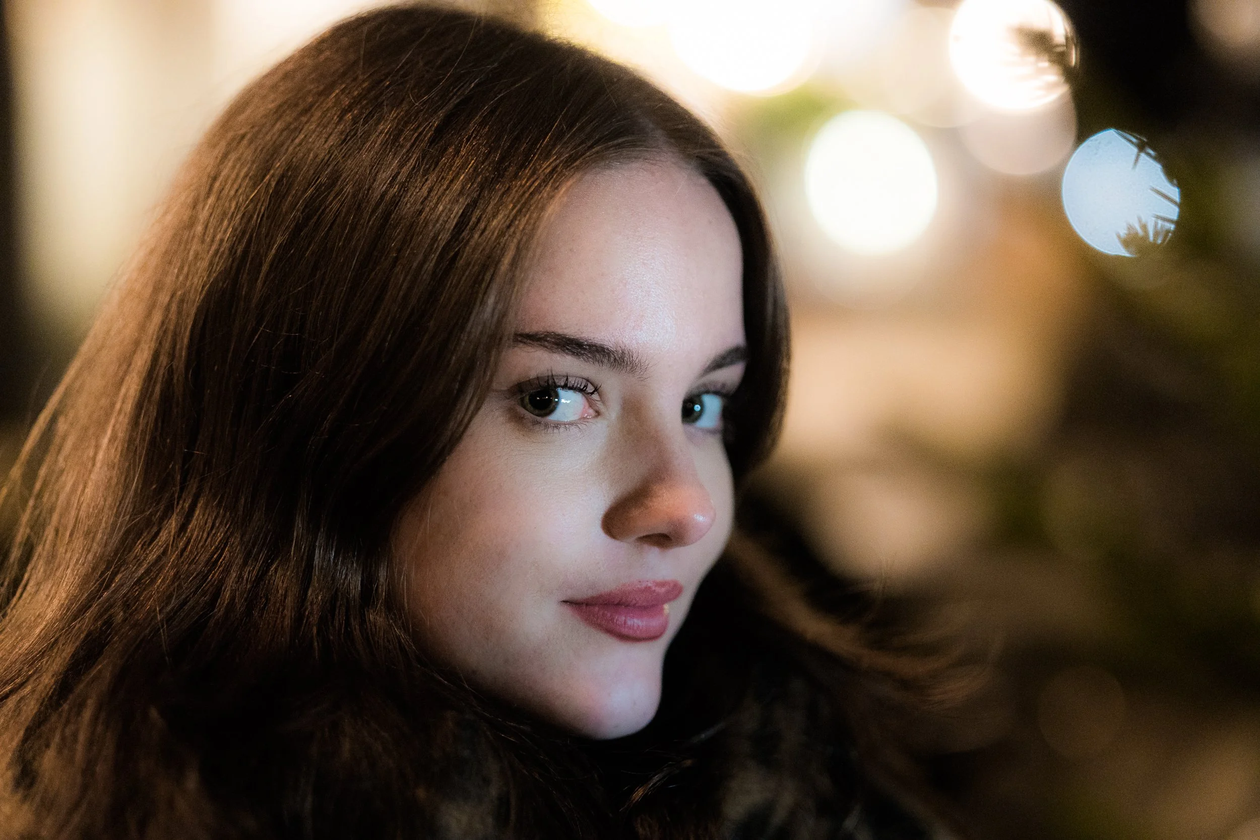 braunschweig (1 of 1).jpg