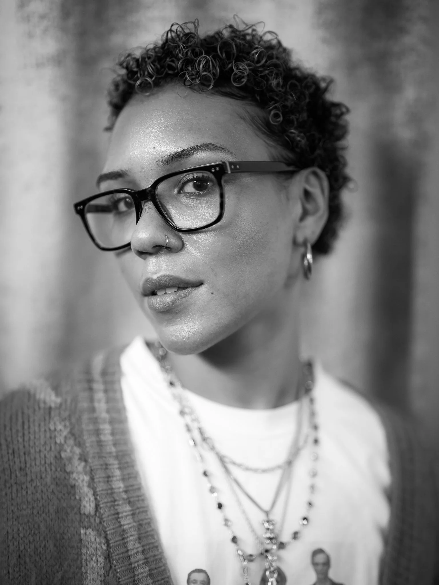 Braunschweig Cafe Oct-25 (9 of 28).jpg