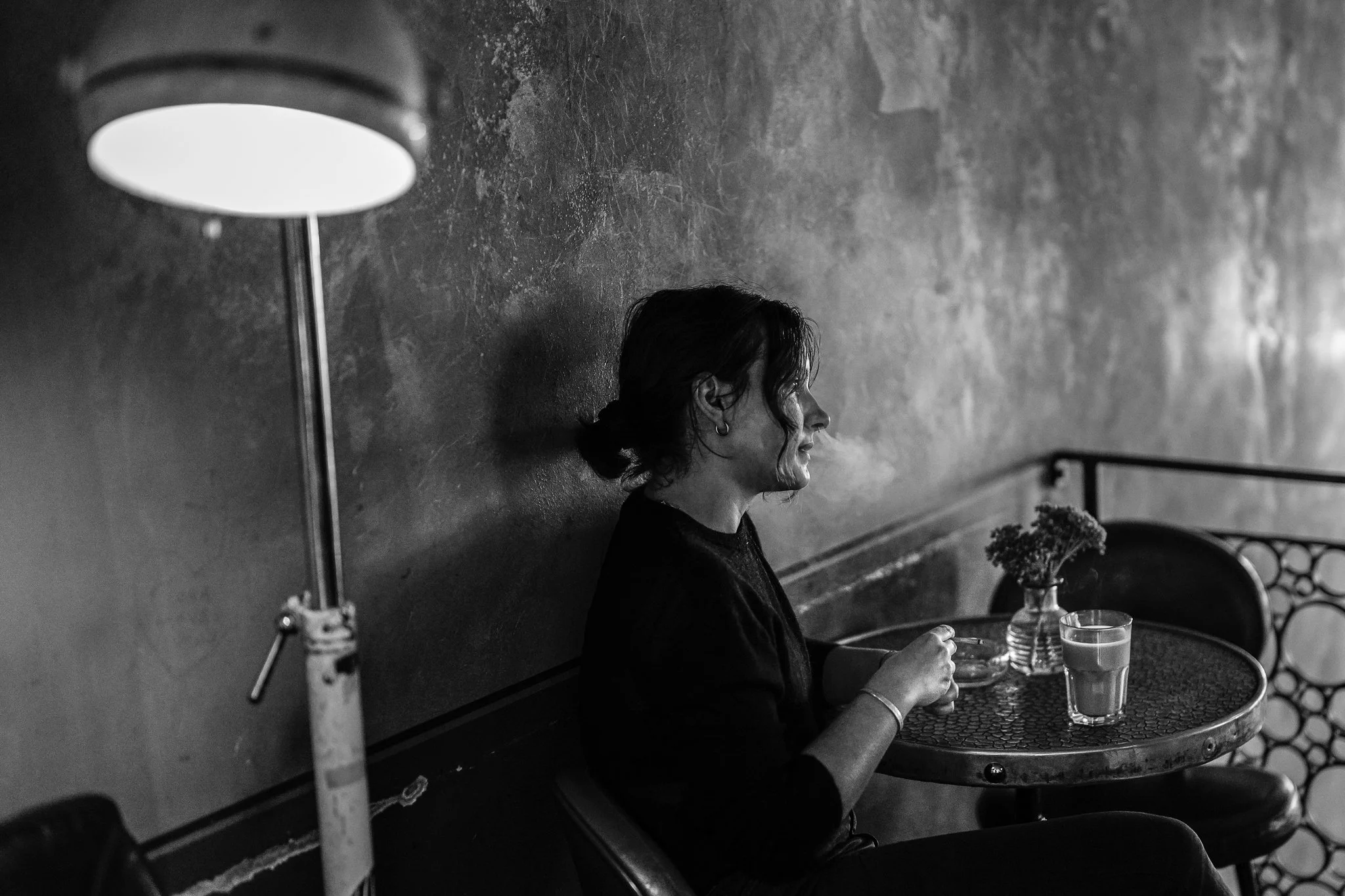 Berlin September-25 (2 of 12).jpg