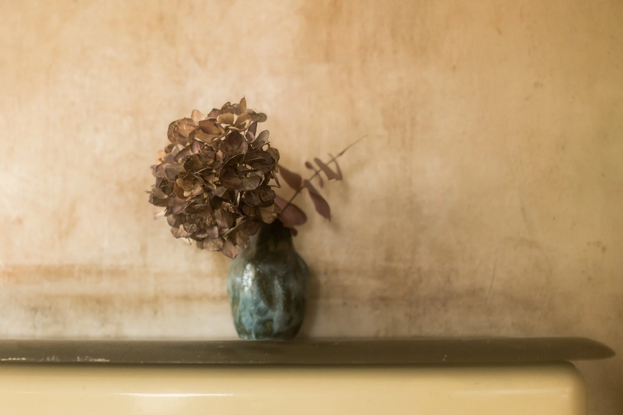 studio porträtt madelene (1 of 1)-6.jpg