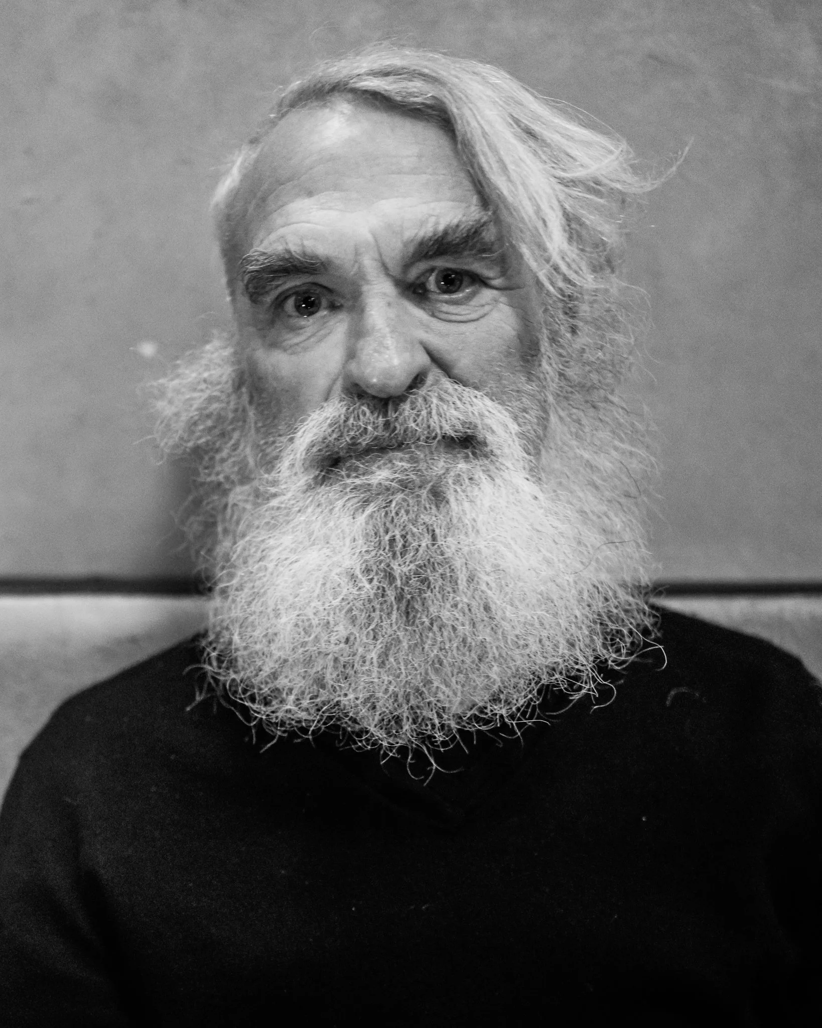 Berlin Jan-24 (20 of 31).jpg