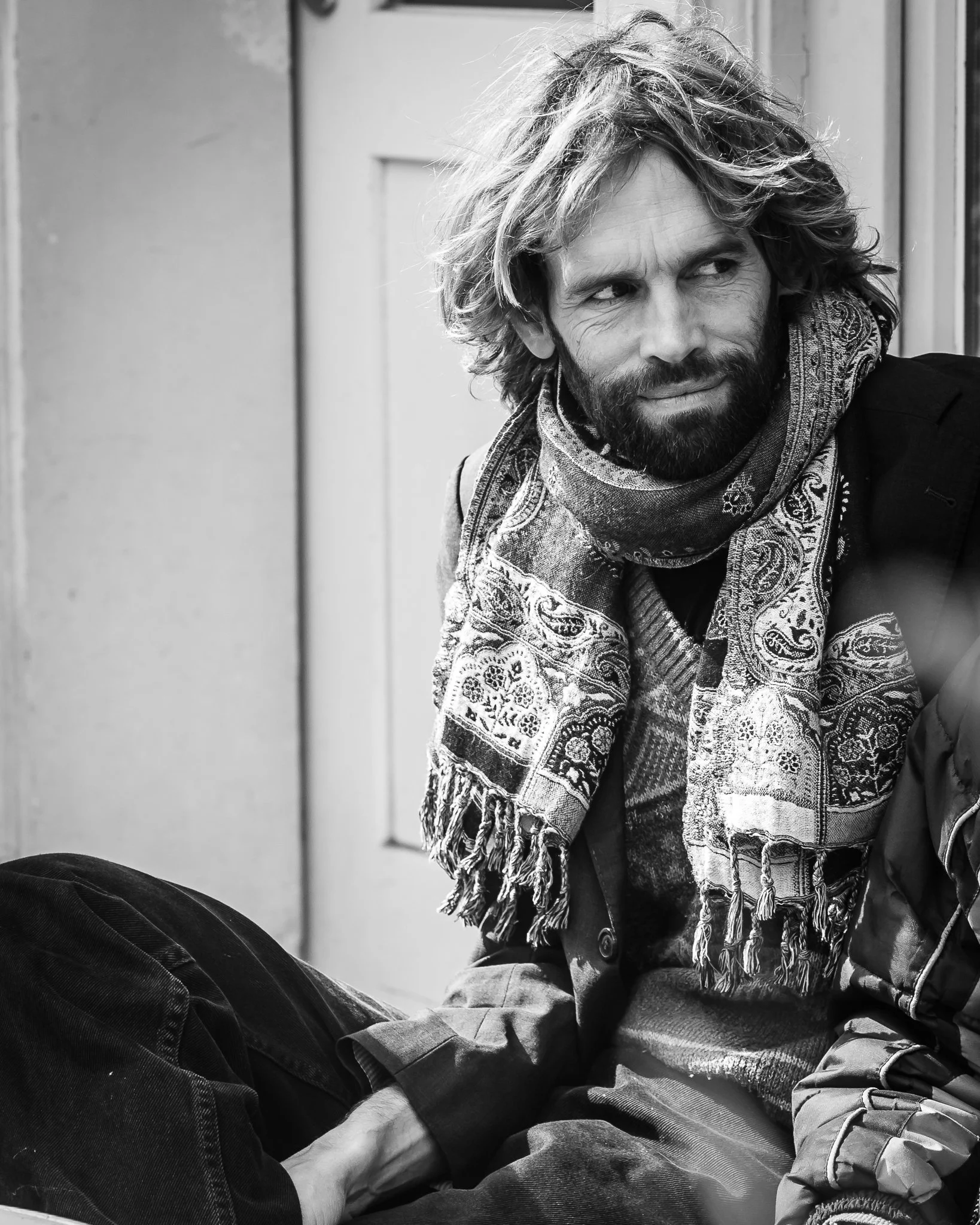 Berlin (10 of 34).jpg