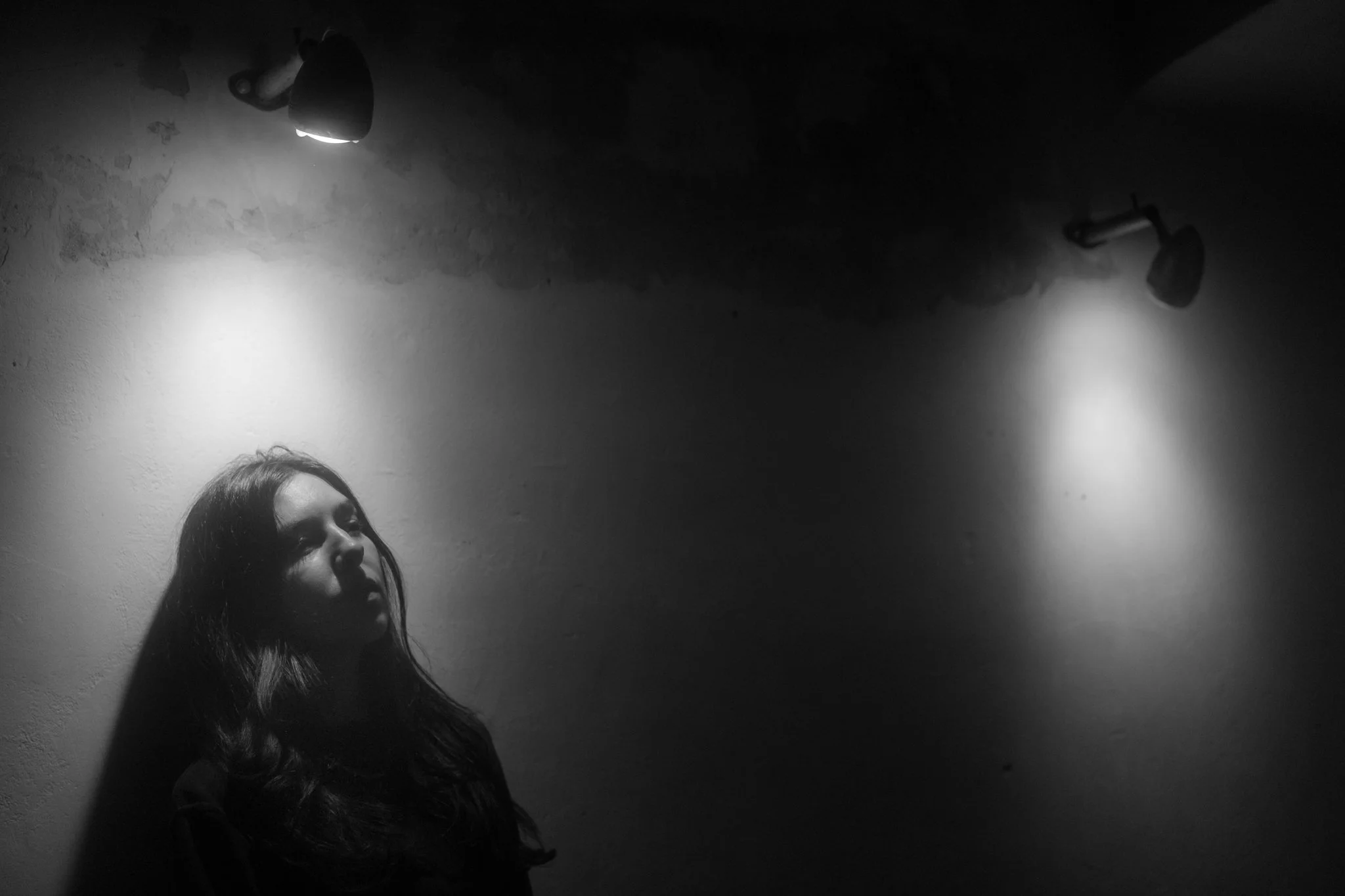 Berlin Mars 24 (1 of 10).jpg