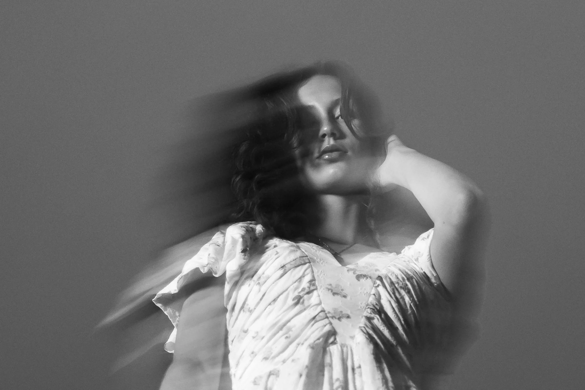 studio slo (1 of 1)-24.jpg