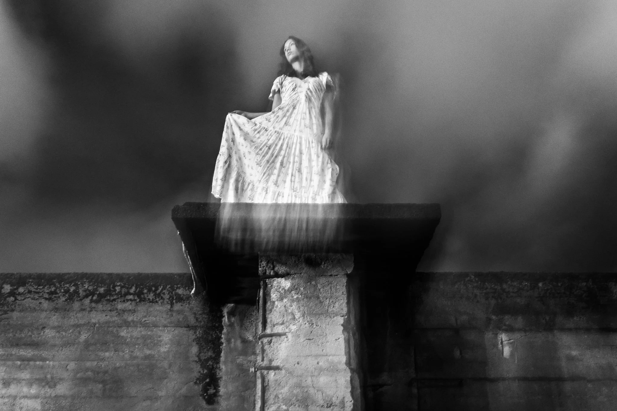 studio slo (1 of 1)-34.jpg