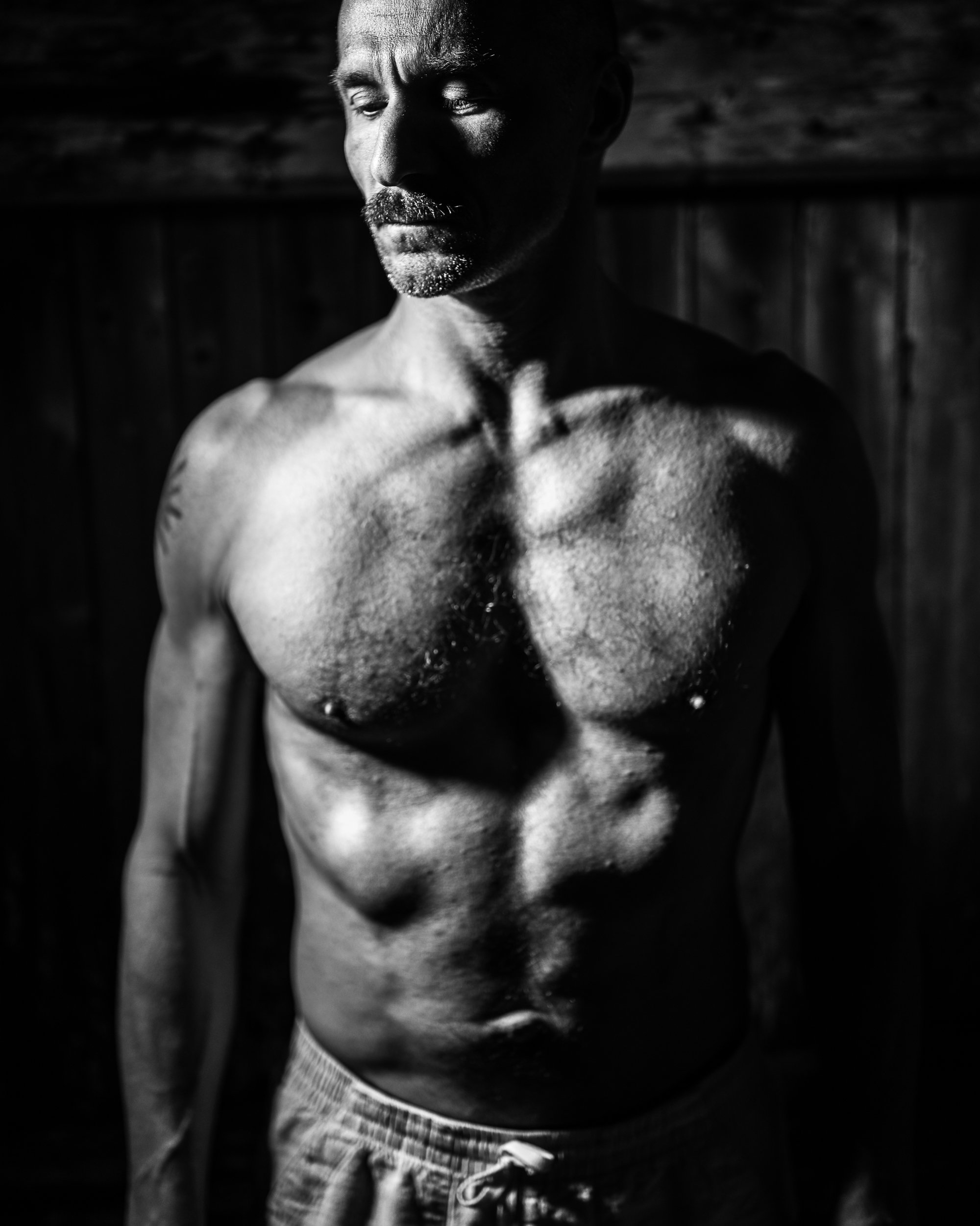 insta (1 of 1)-11.jpg