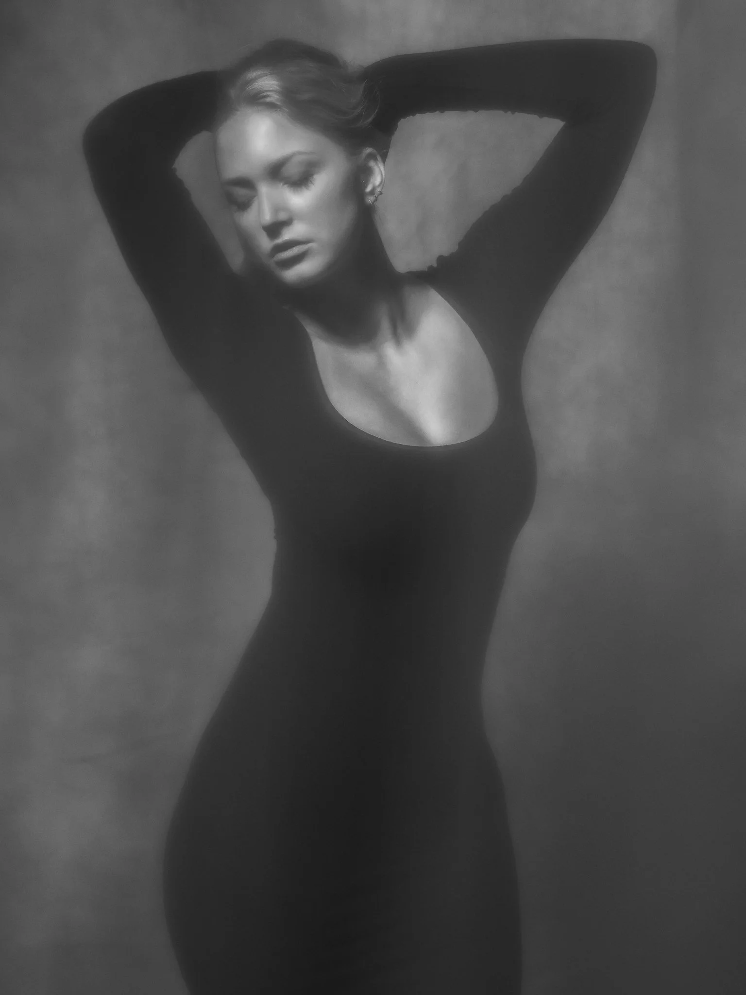 insta maria godöy (1 of 2).jpg