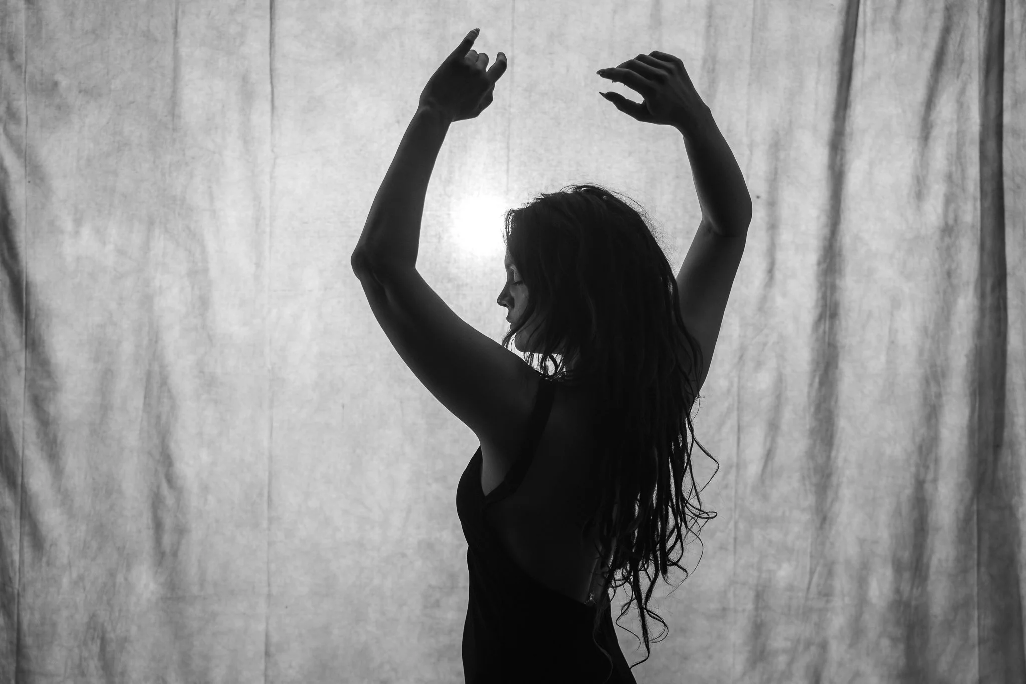 Studio Sölvi Juli 7 (1 of 1)-4.jpg